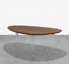 free form table - 3180117