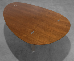 free form table - 3180118