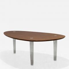 free form table - 3182235