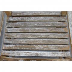 teak maritime heritage chairs 2 - 3511940