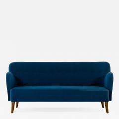 tor Wolfenstein Sofa Produced by Ditzingers in Sweden - 1839709