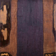 vINCENT Cazeneuve Untitled - 2743877
