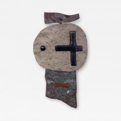 vINCENT Cazeneuve Untitled - 2747496