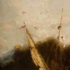 xx xx On the Canal - 2085382
