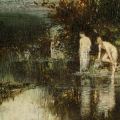 xx xx Quick Dip - 2085188