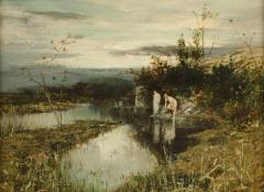 xx xx Quick Dip - 2086053