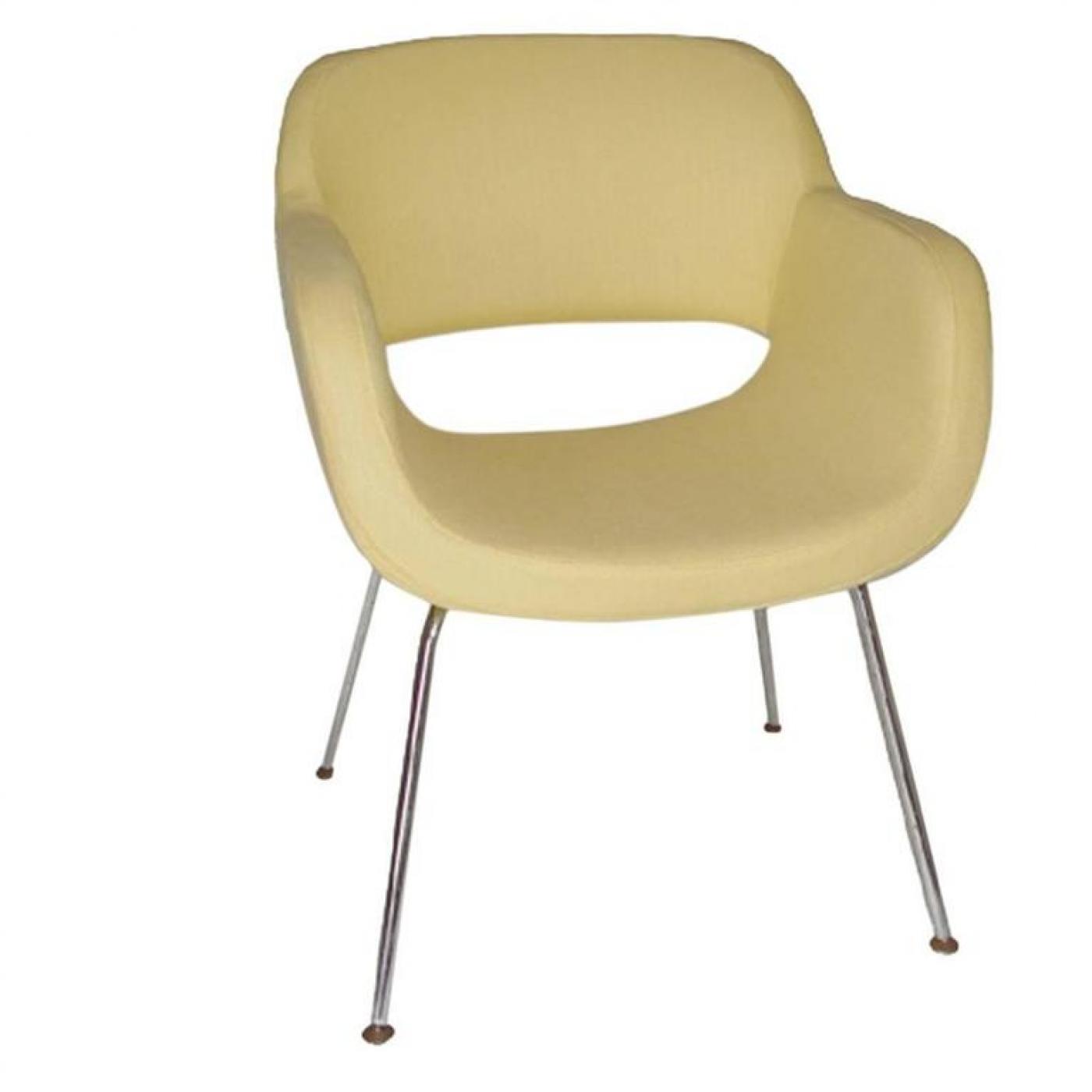 Eero Aarnio (2) Stendig Eero Aarnio Viking Lounge Chair