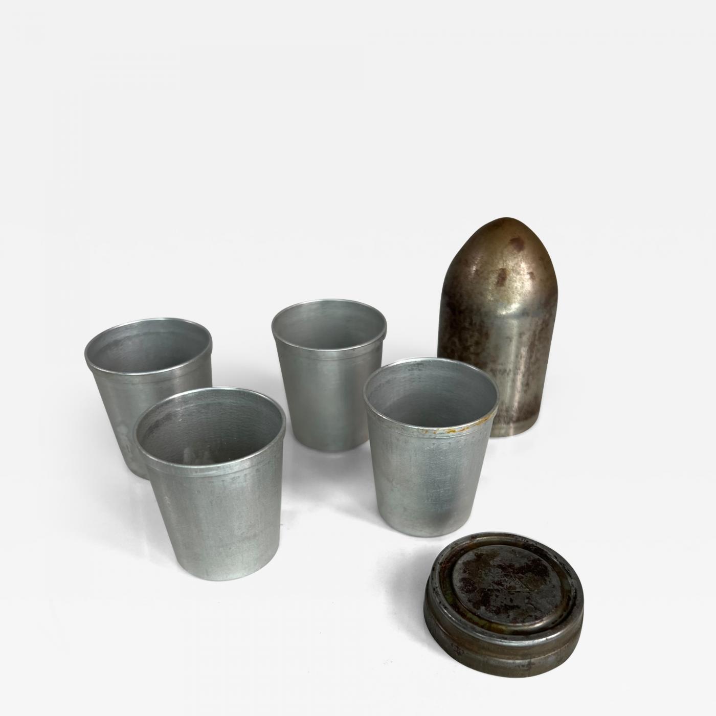 https://cdn.incollect.com/sites/default/files/zoom/-Abercrombie-Fitch-1950s-American-Vintage-Set-of-4-Nesting-Travel-Shot-Cups-Bullet-Case-606209-2878000.jpg
