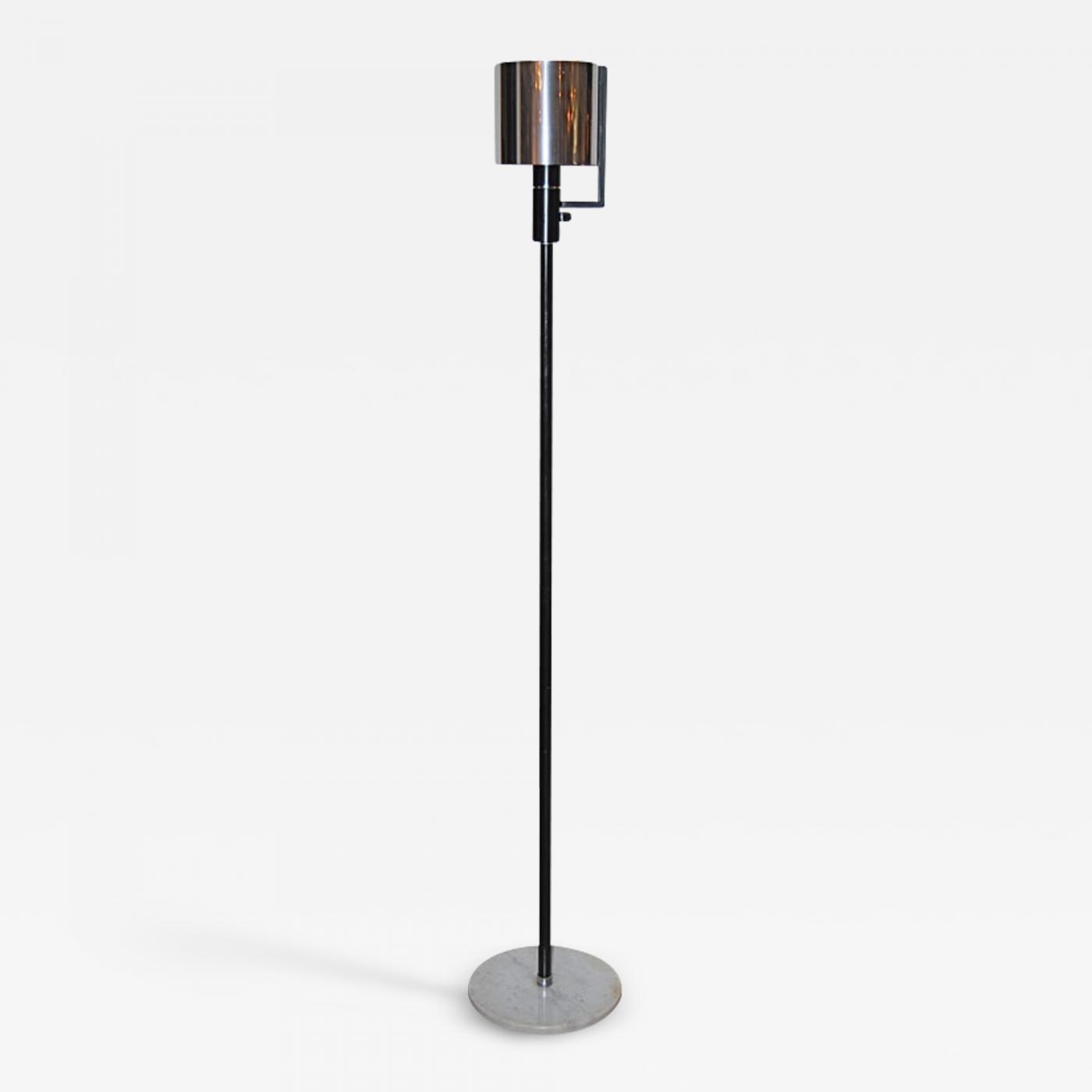 arteluce floor lamp