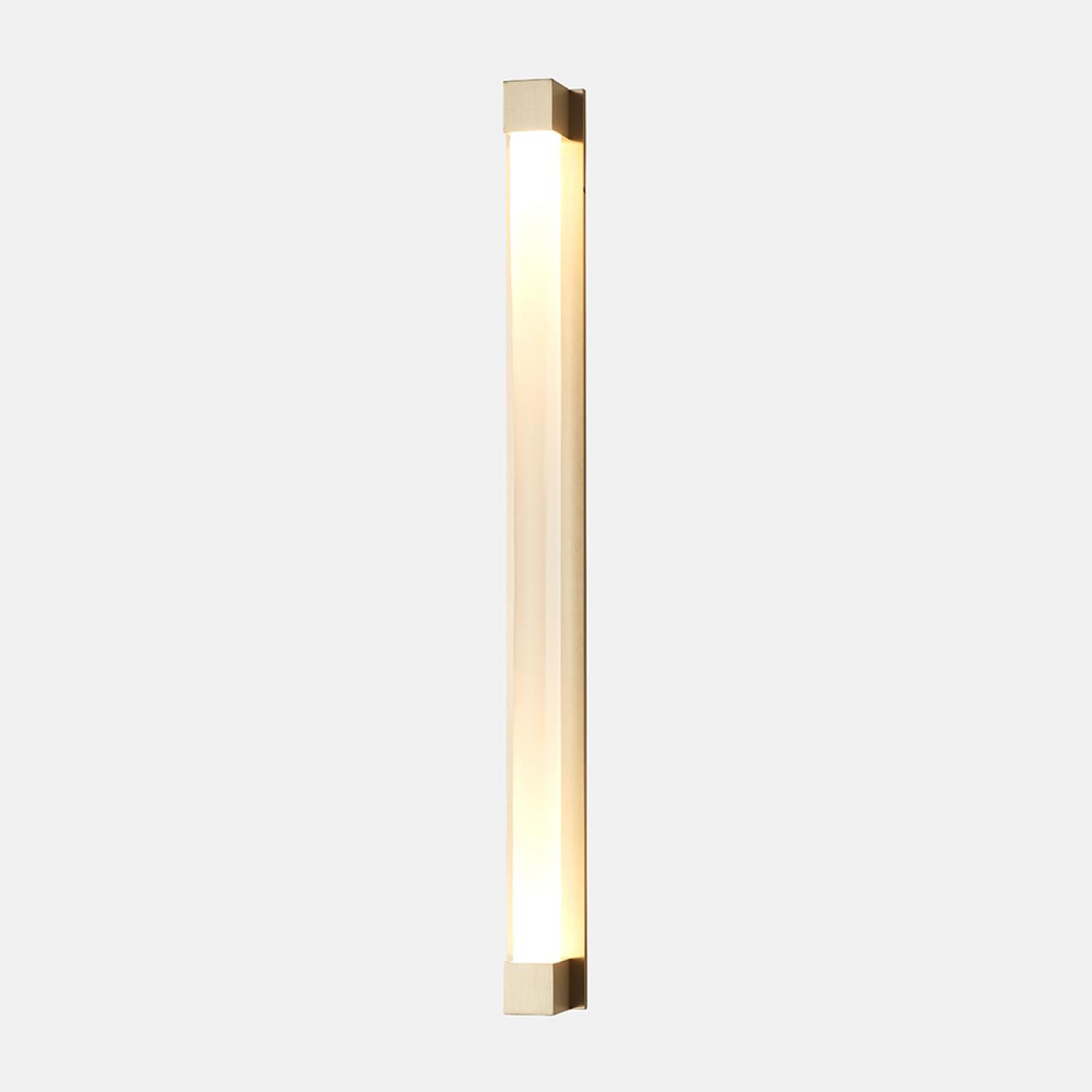 Articolo Lighting FINI WALL SCONCE