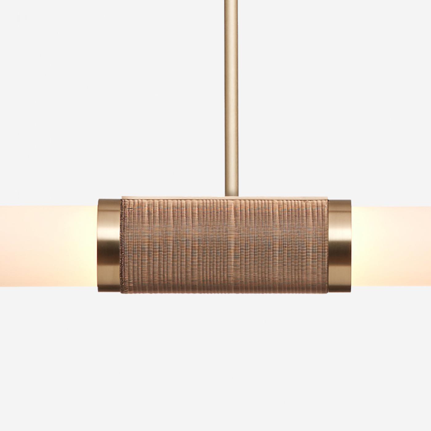 Articolo Lighting SCANDAL PENDANT