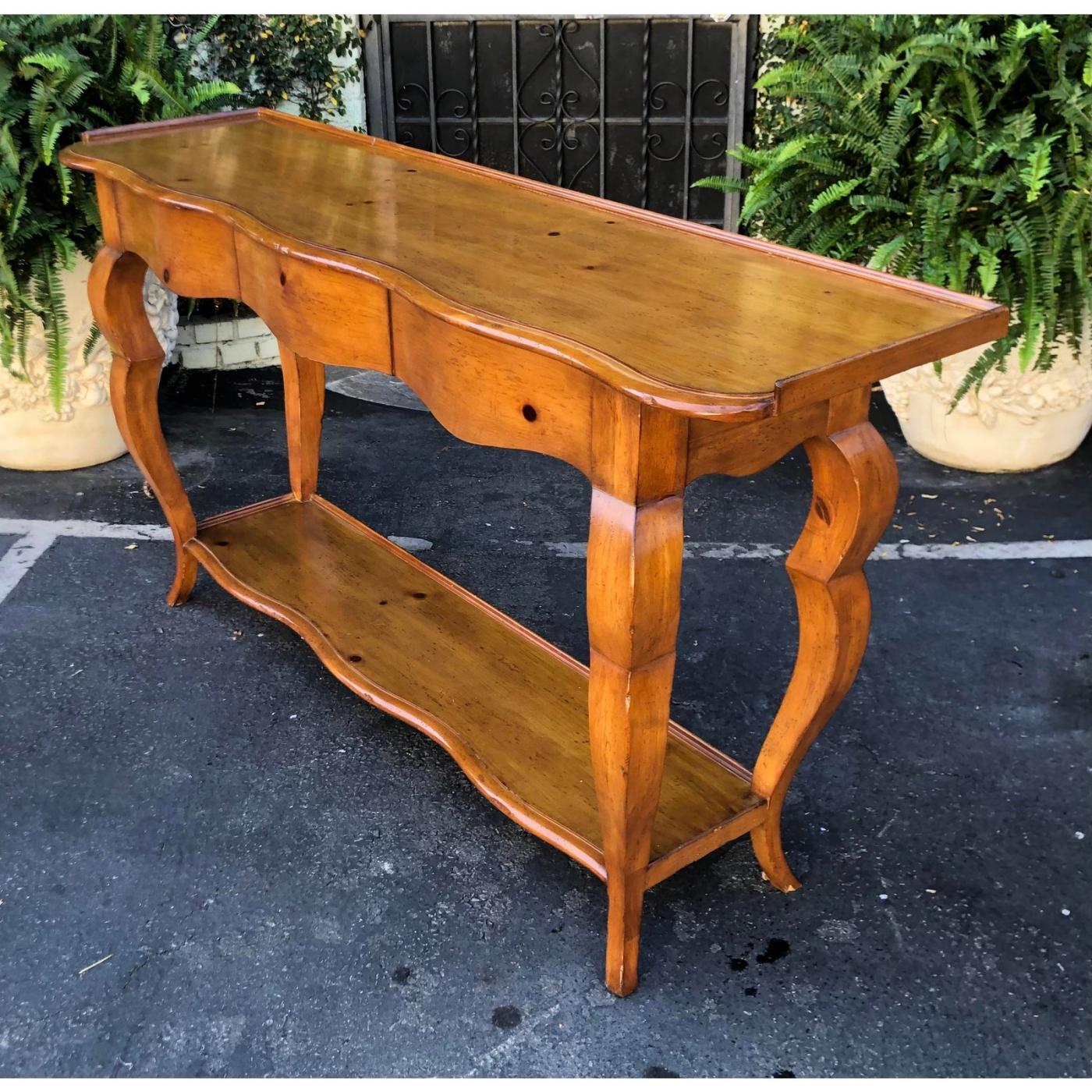 Baker Furniture Company - Baker Furniture Company Milling Road French ...