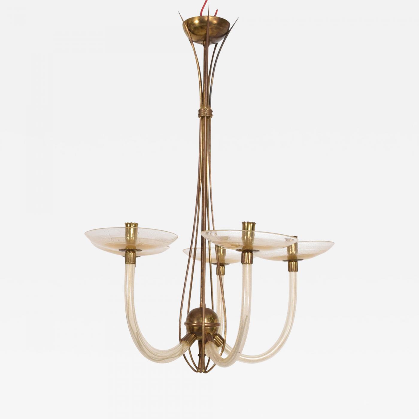Barovier Toso Mid Century Sculptural Modern Italian Murano Listings Furniture Lighting Chandeliers And Pendants