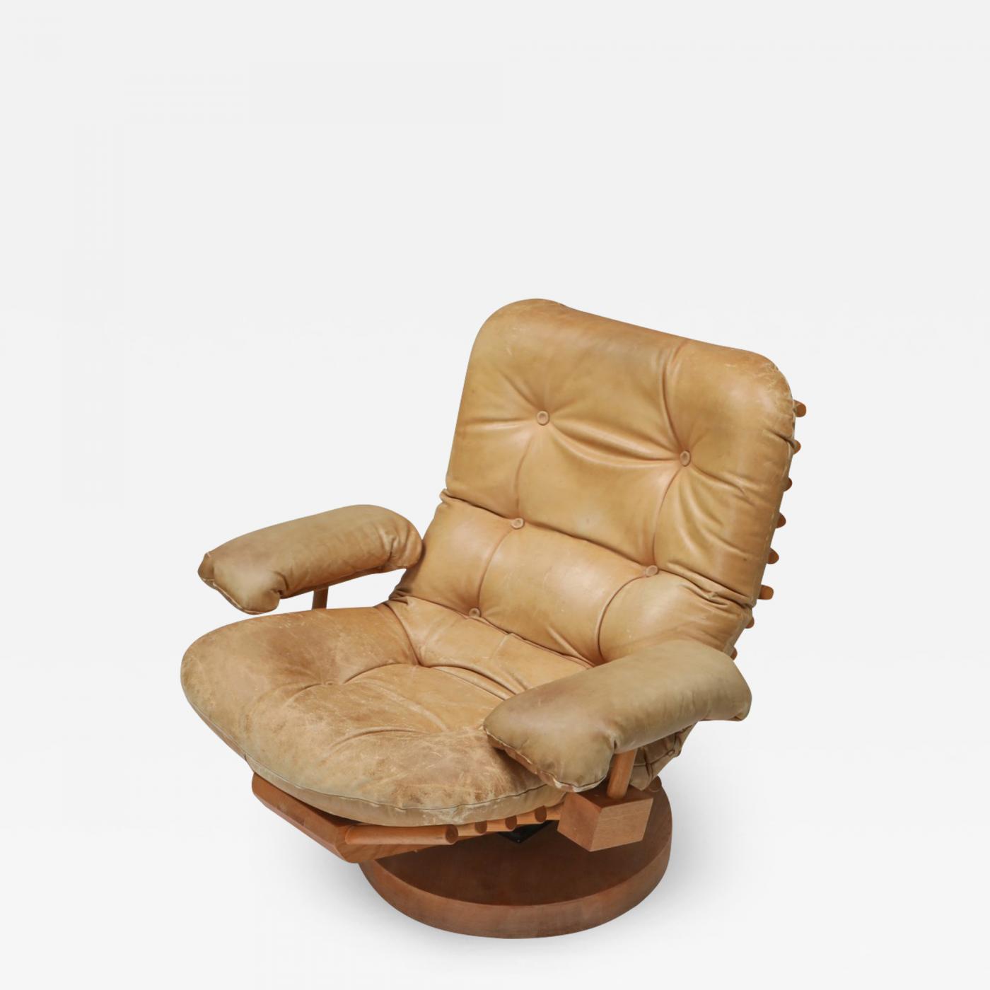 Koala best sale arm chair