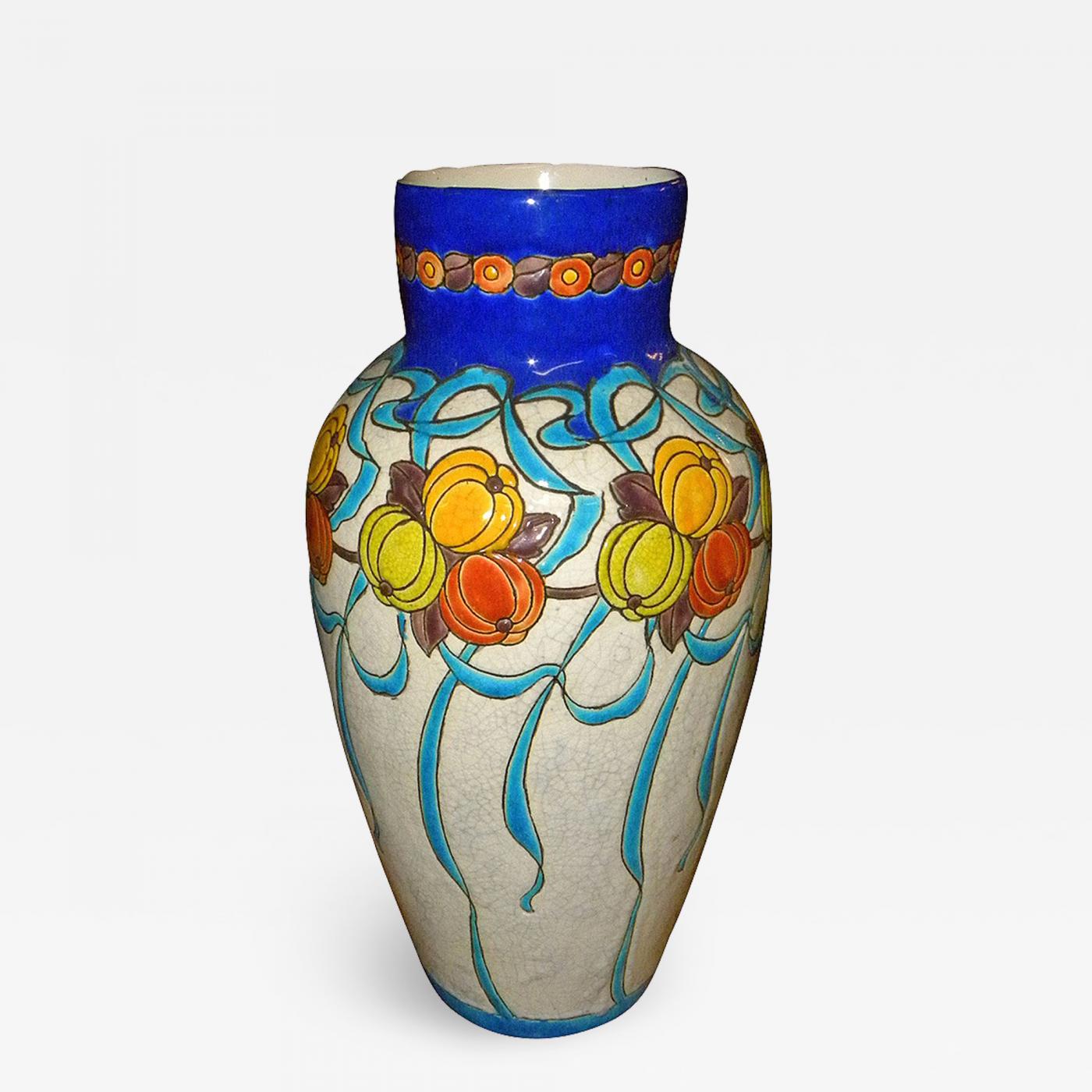 Нарядные декоративные вазы изо 5 класс. Керамические вазы. Нарядные декоративные вазы. Художественная керамика вазы. Гончарная ваза.