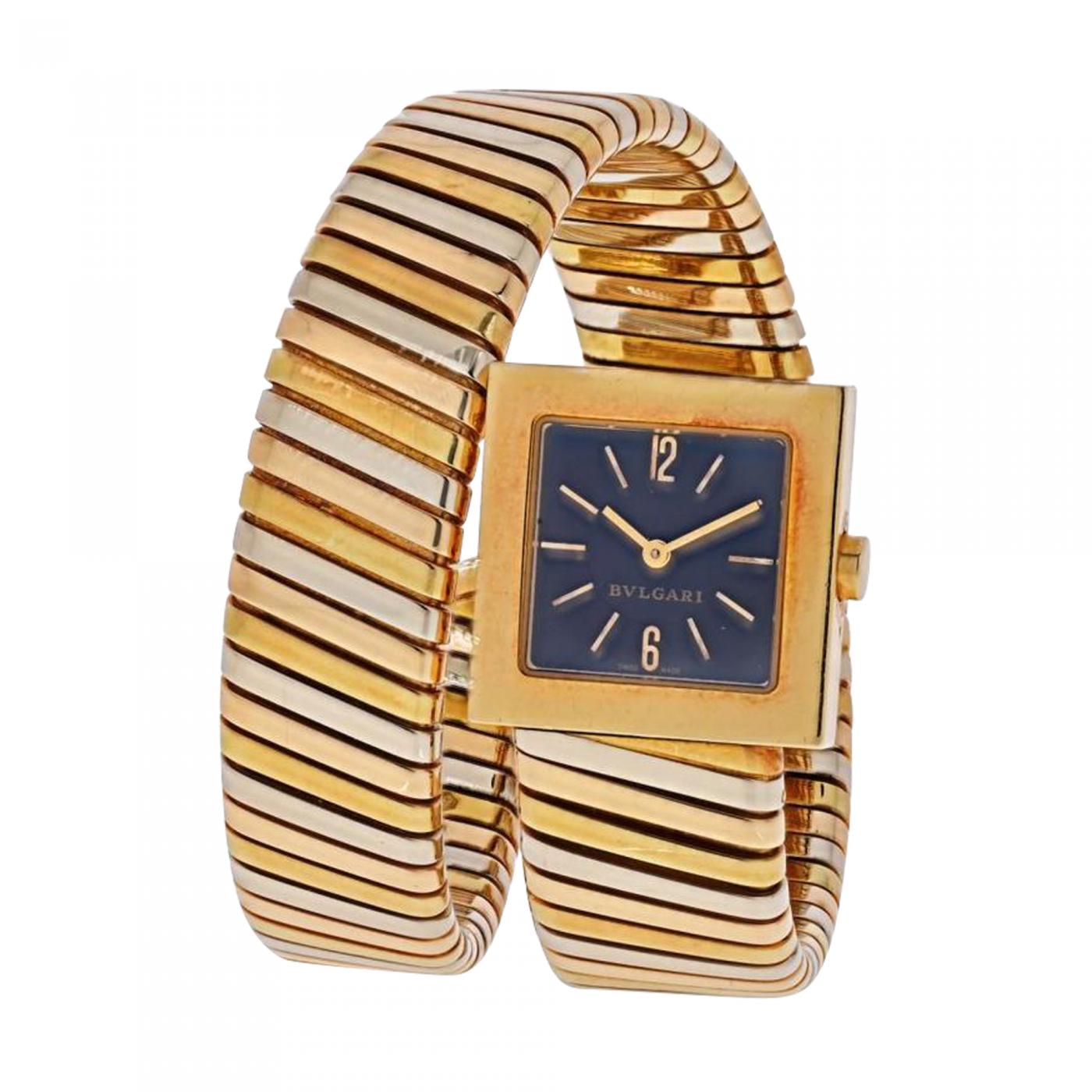 Bvlgari Watch Square Poland, SAVE 53% 