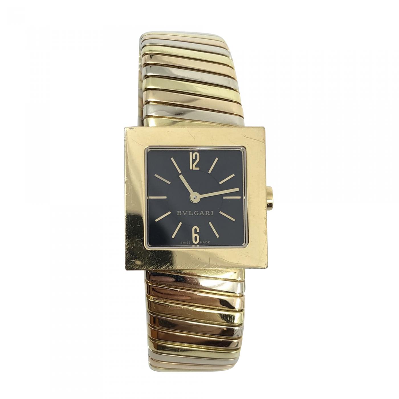 Bulgari hot sale watches women