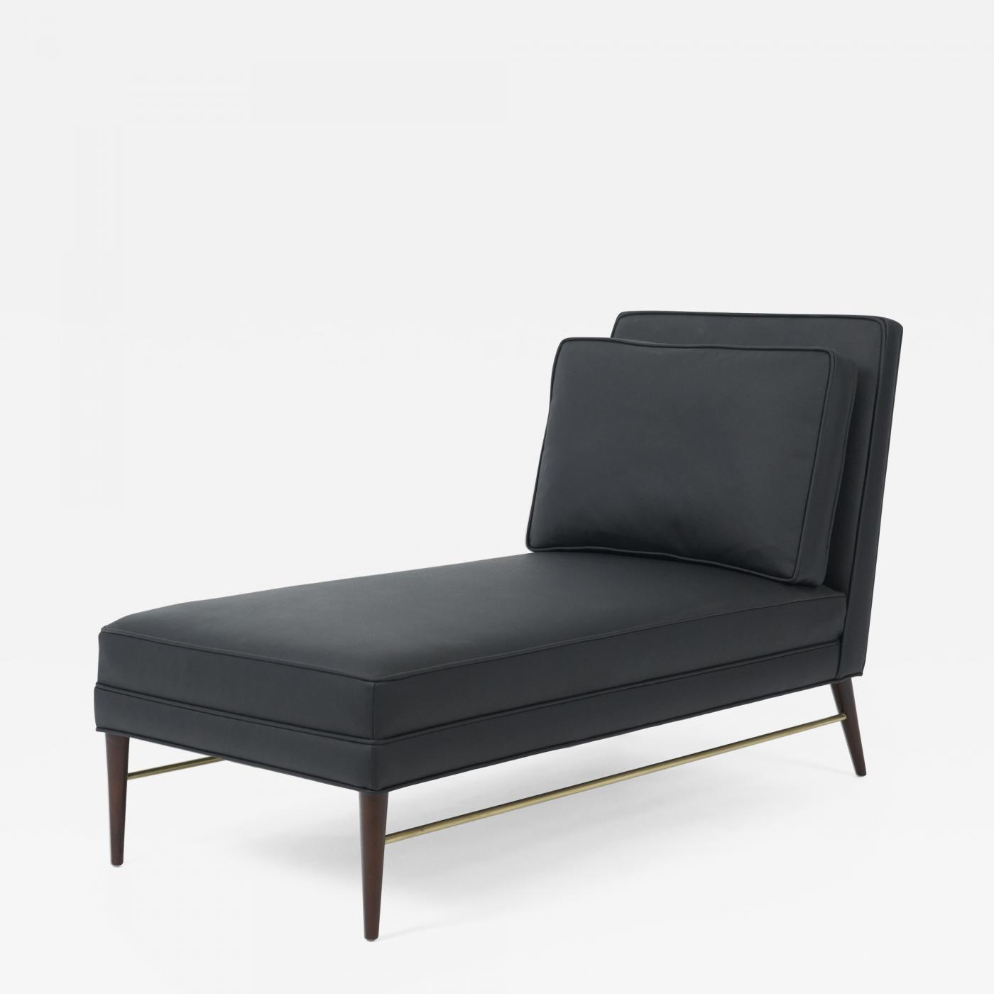 Paul McCobb Chaise Lounge Paul McCobb Chaise Lounge