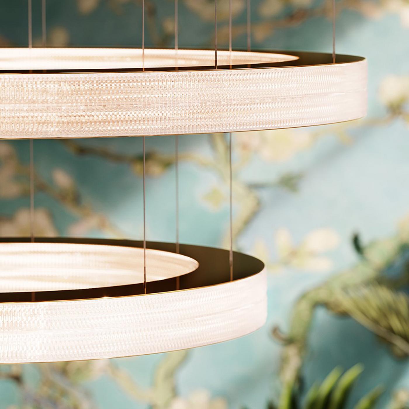 Cameron Design House - IMATRA | SUSPENSION