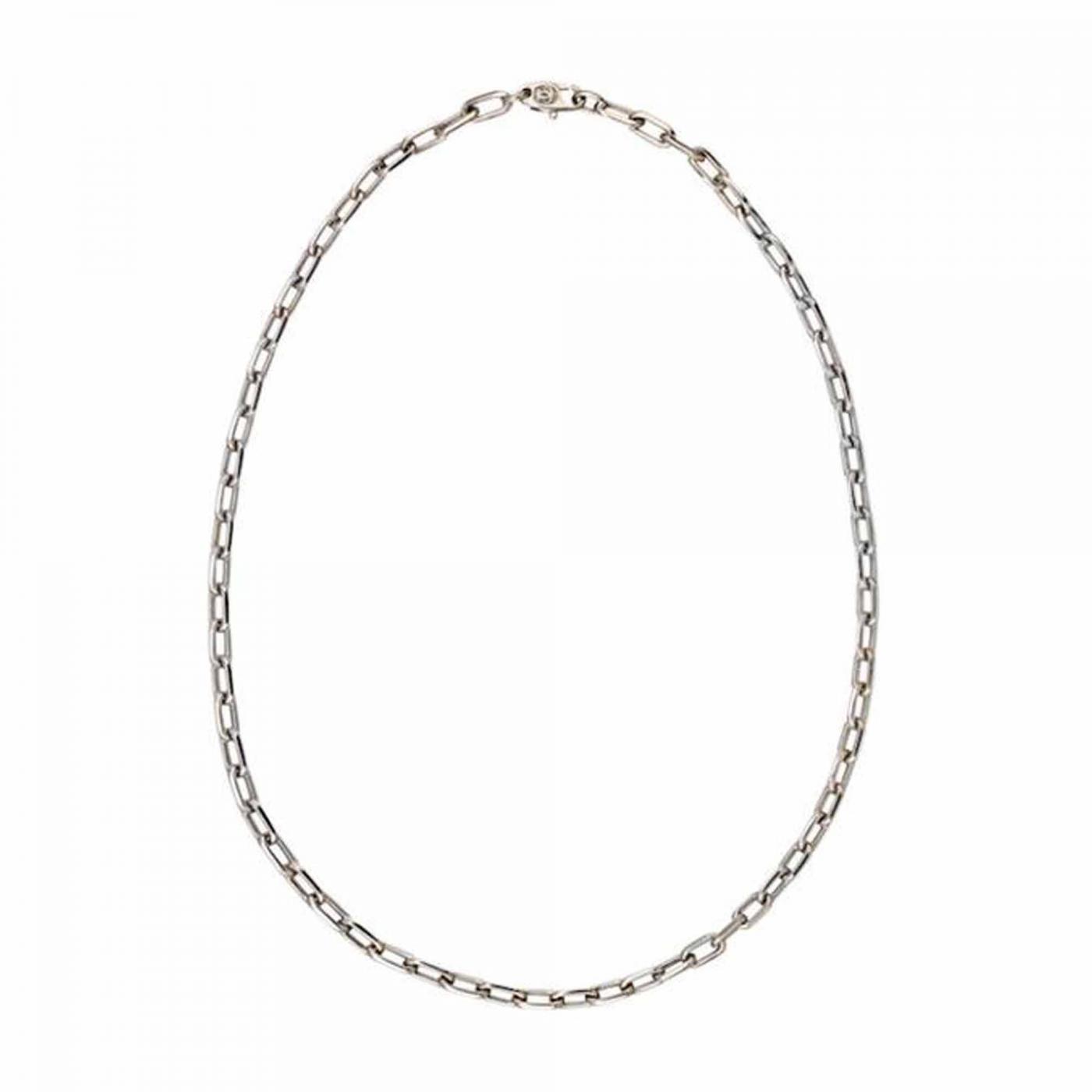 Cartier spartacus necklace sale