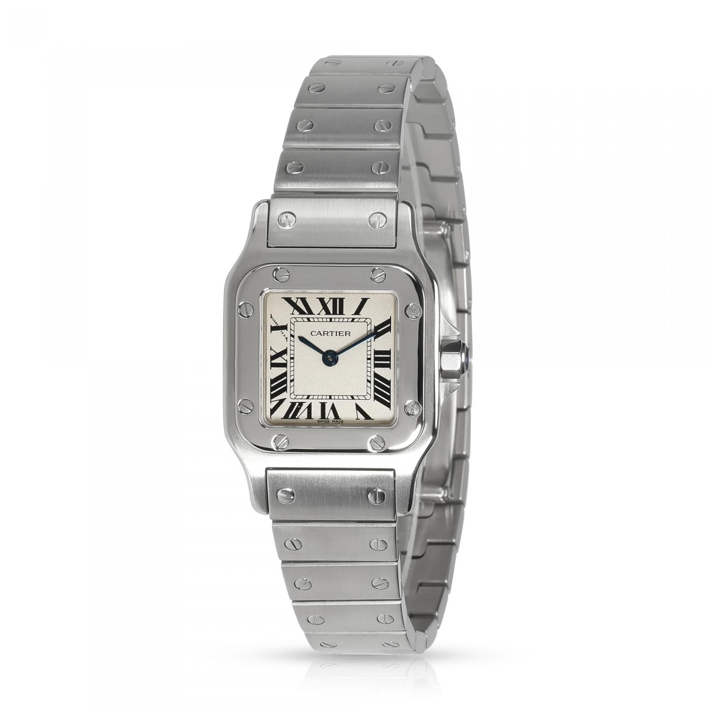 cartier w20056d6