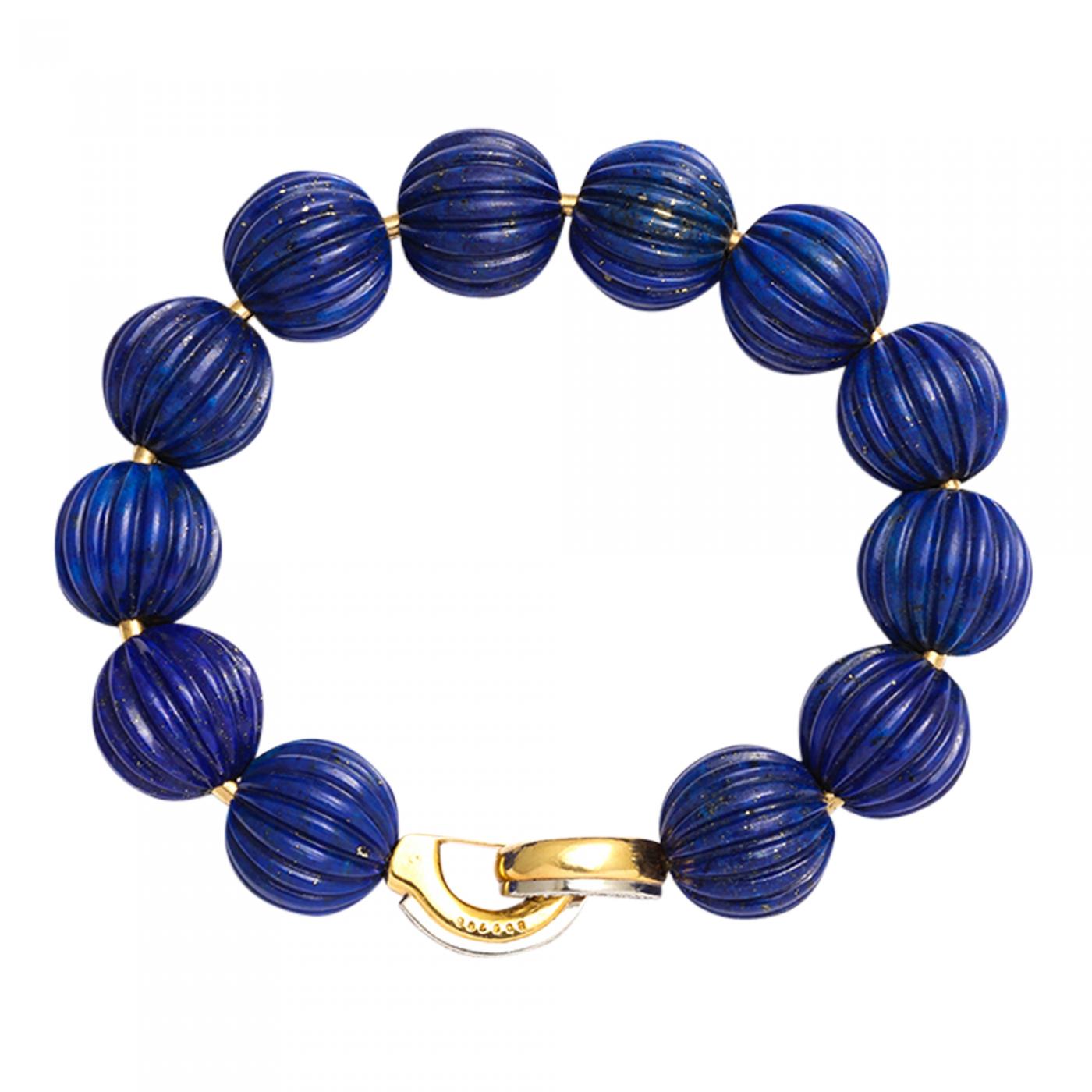 cartier bead bracelets