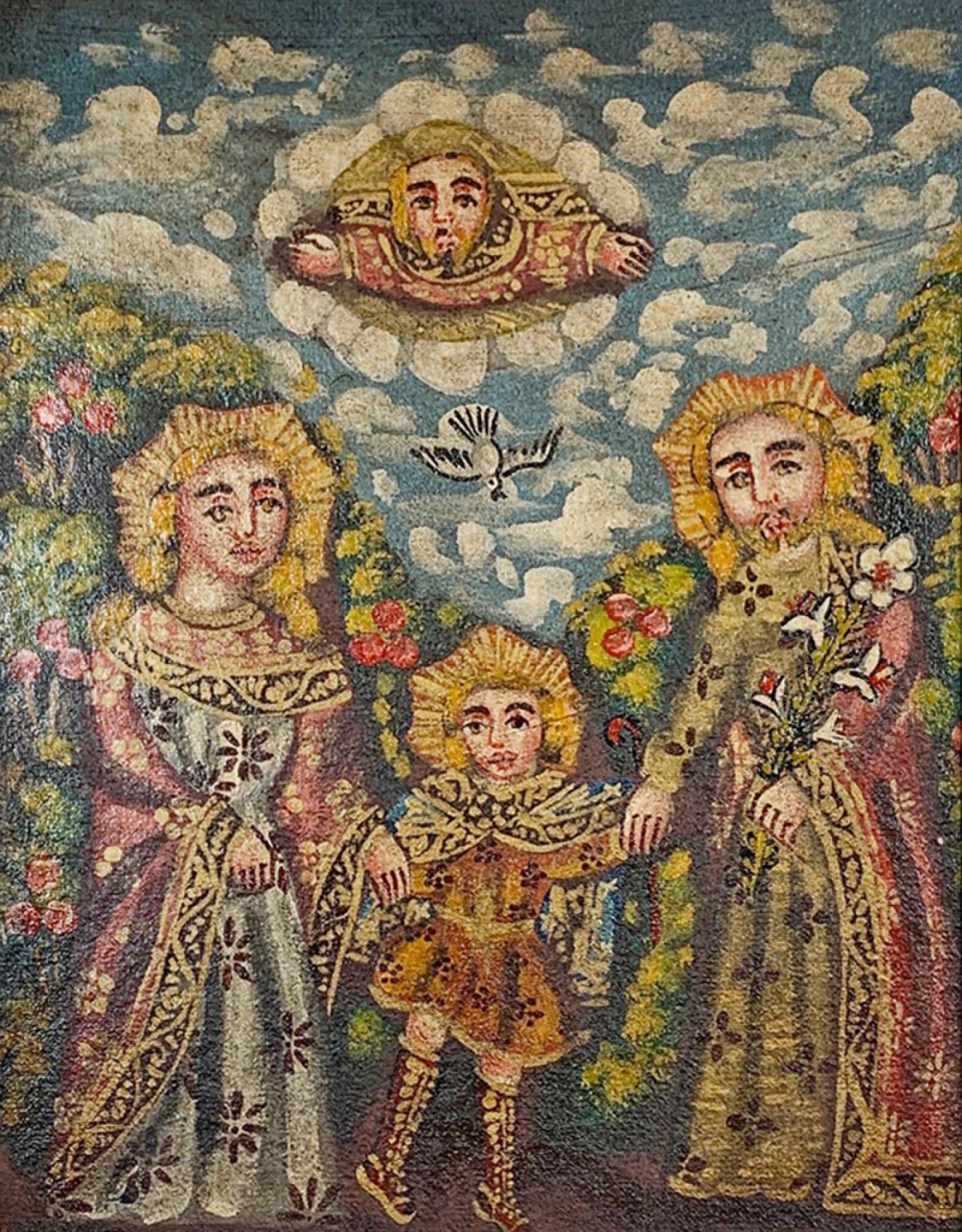 https://cdn.incollect.com/sites/default/files/zoom/-Cuzco-School-Cuzco-School-Oil-Painting-on-Canvas-of-the-Holy-Family-673110-3293110.jpg