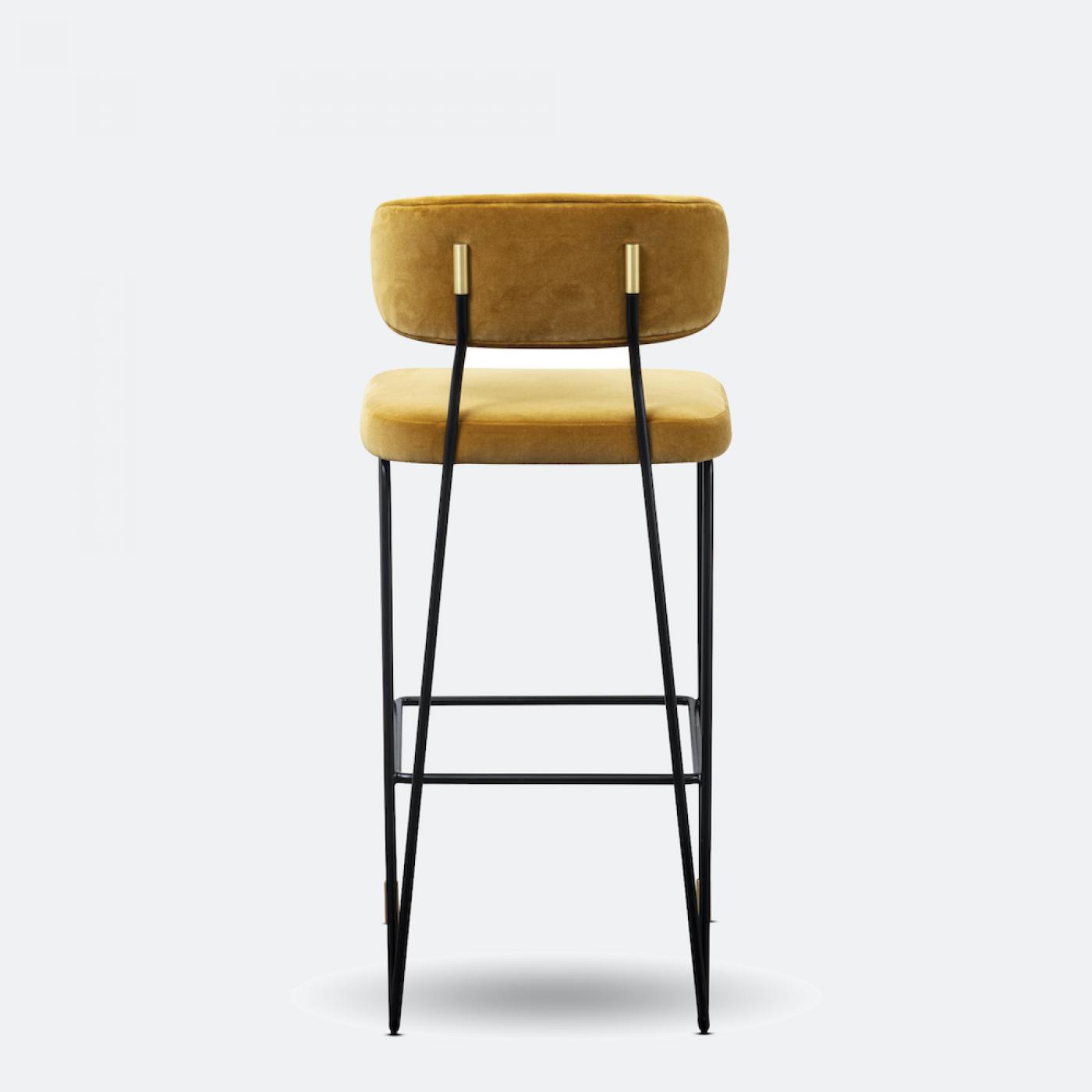 DUISTT APOLLO BAR STOOL