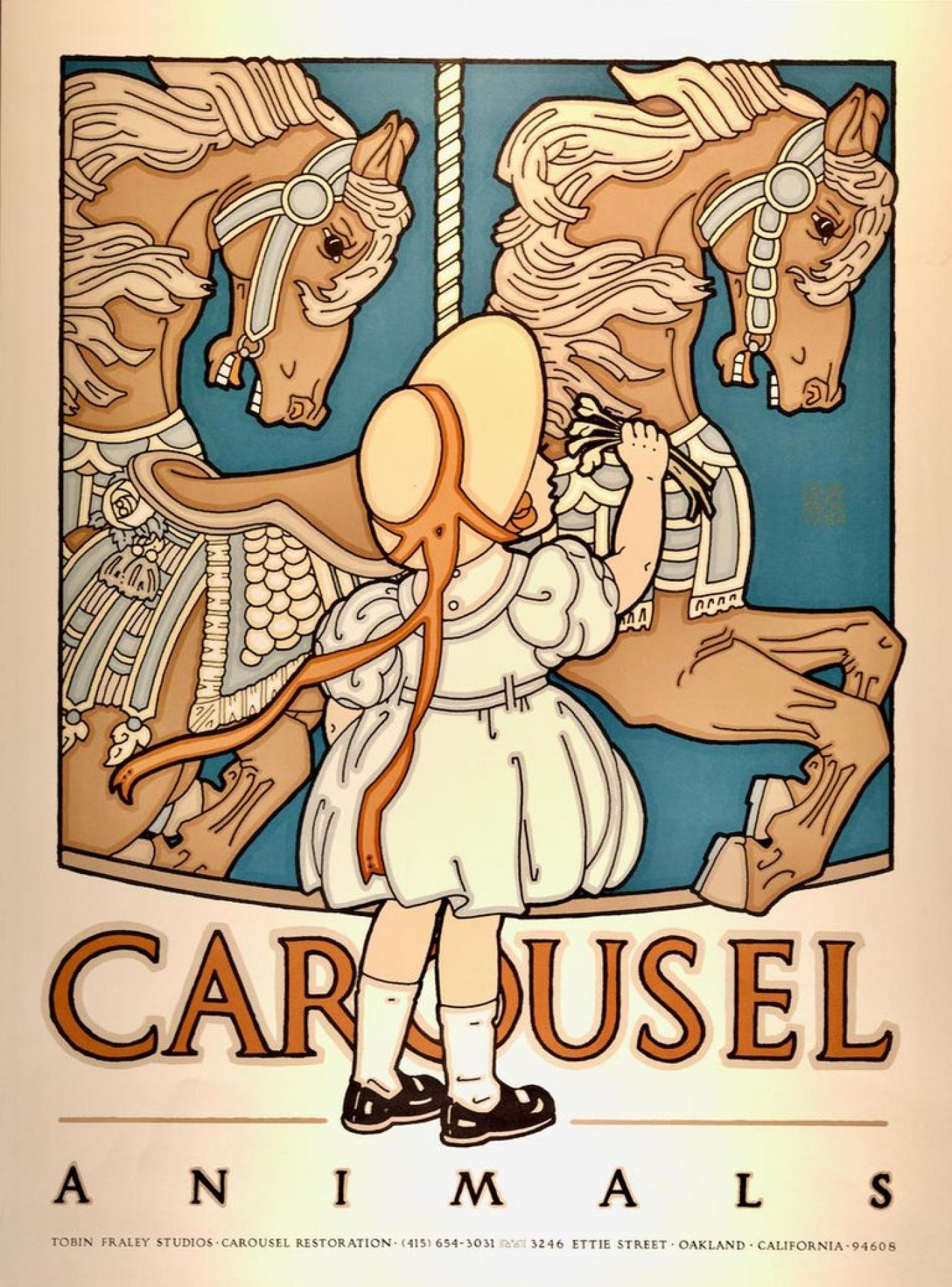 https://cdn.incollect.com/sites/default/files/zoom/-David-Lance-Goines-Carousel-Animals-A-Limited-Edition-Goines-Graphic-Art-Poster-619946-2946833.jpeg