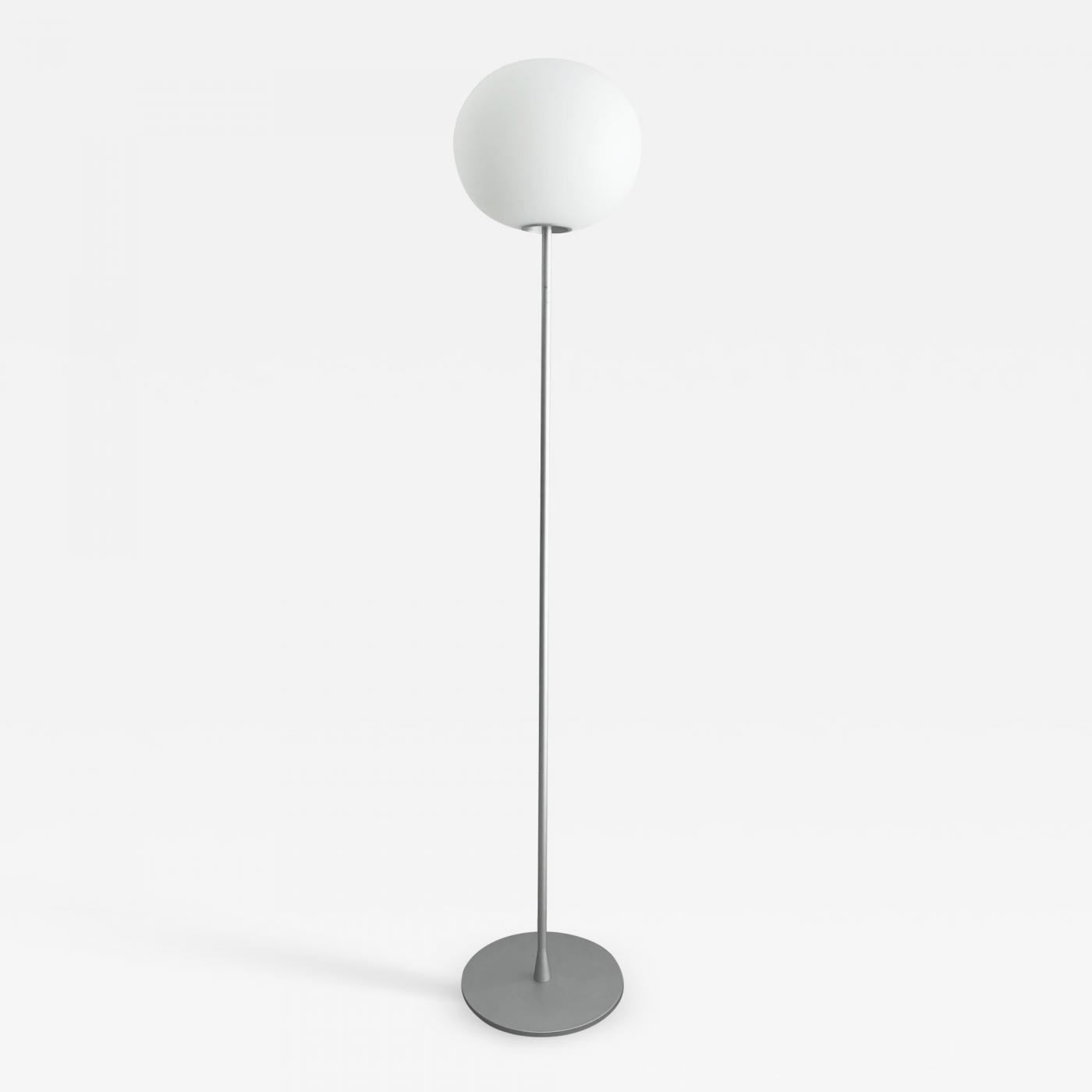 jasper morrison lamp