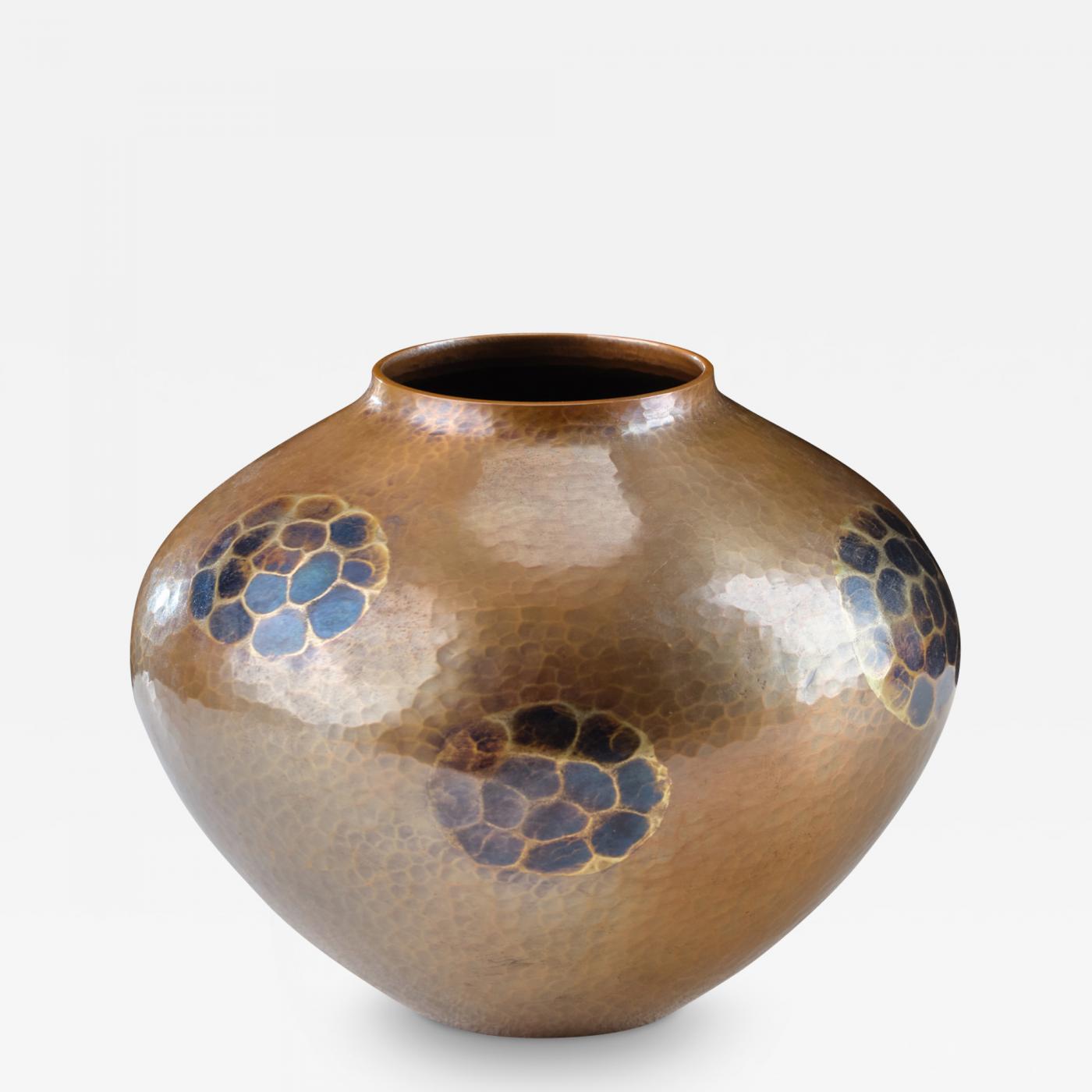 -Gyokusendo-Tsuiki-Copperware-