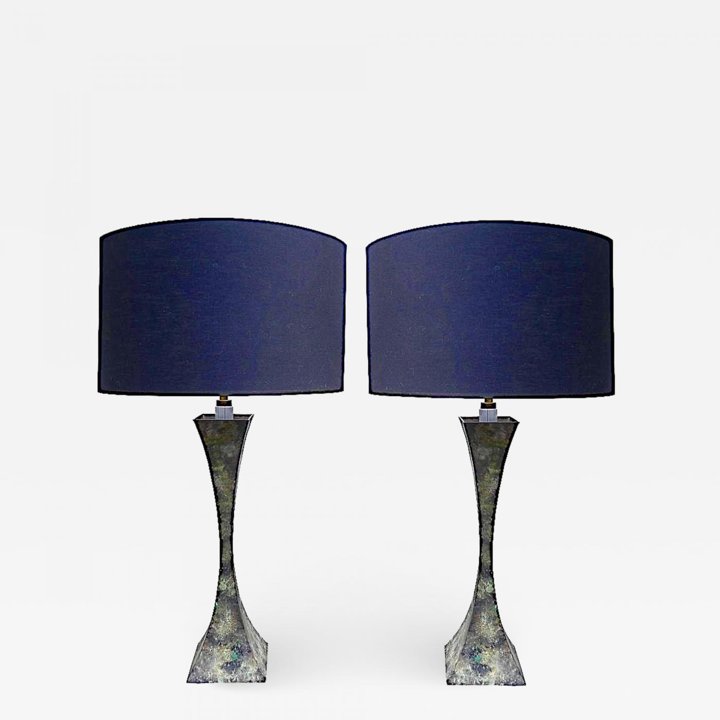 ross table lamps