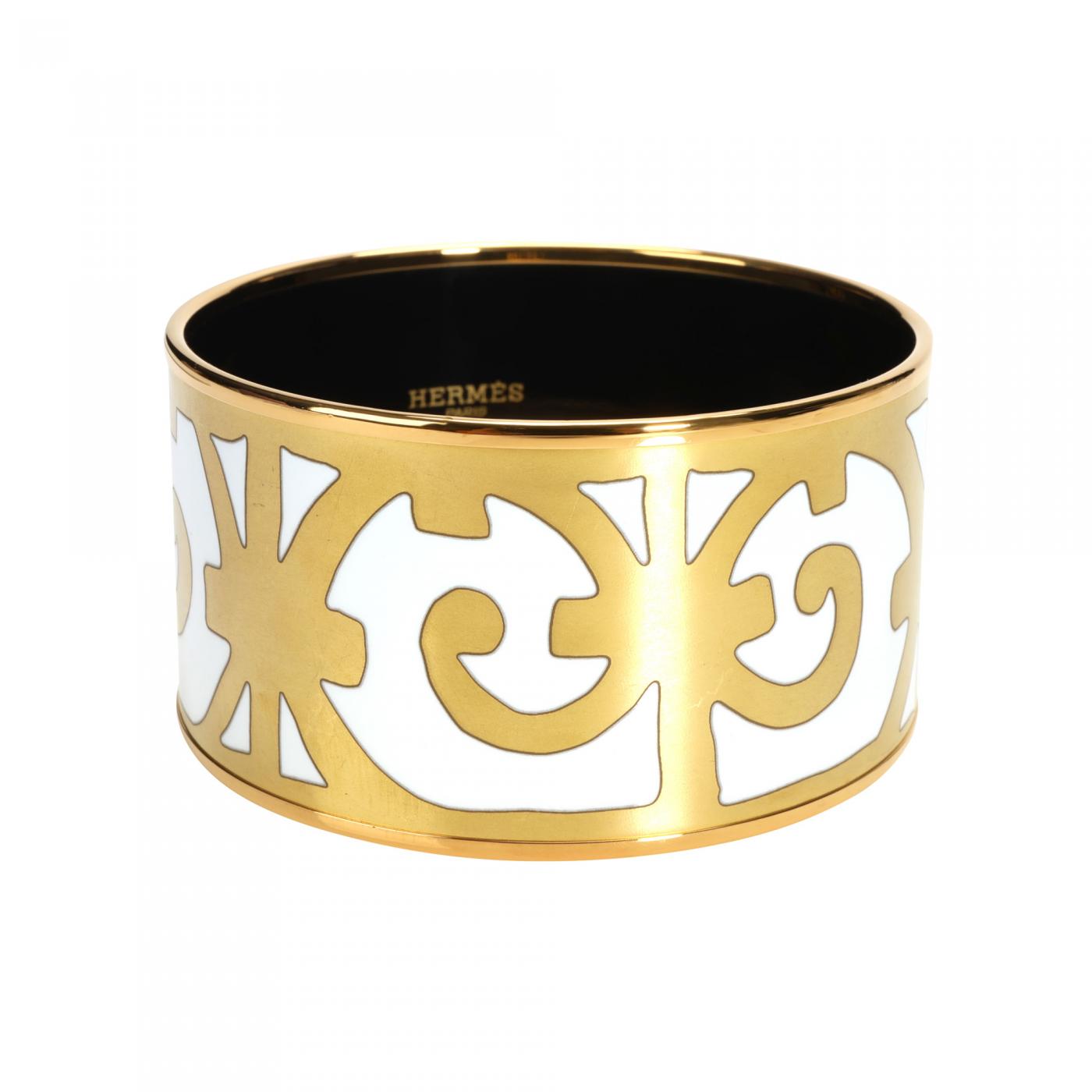 hermes balcons du guadalquivir bangle