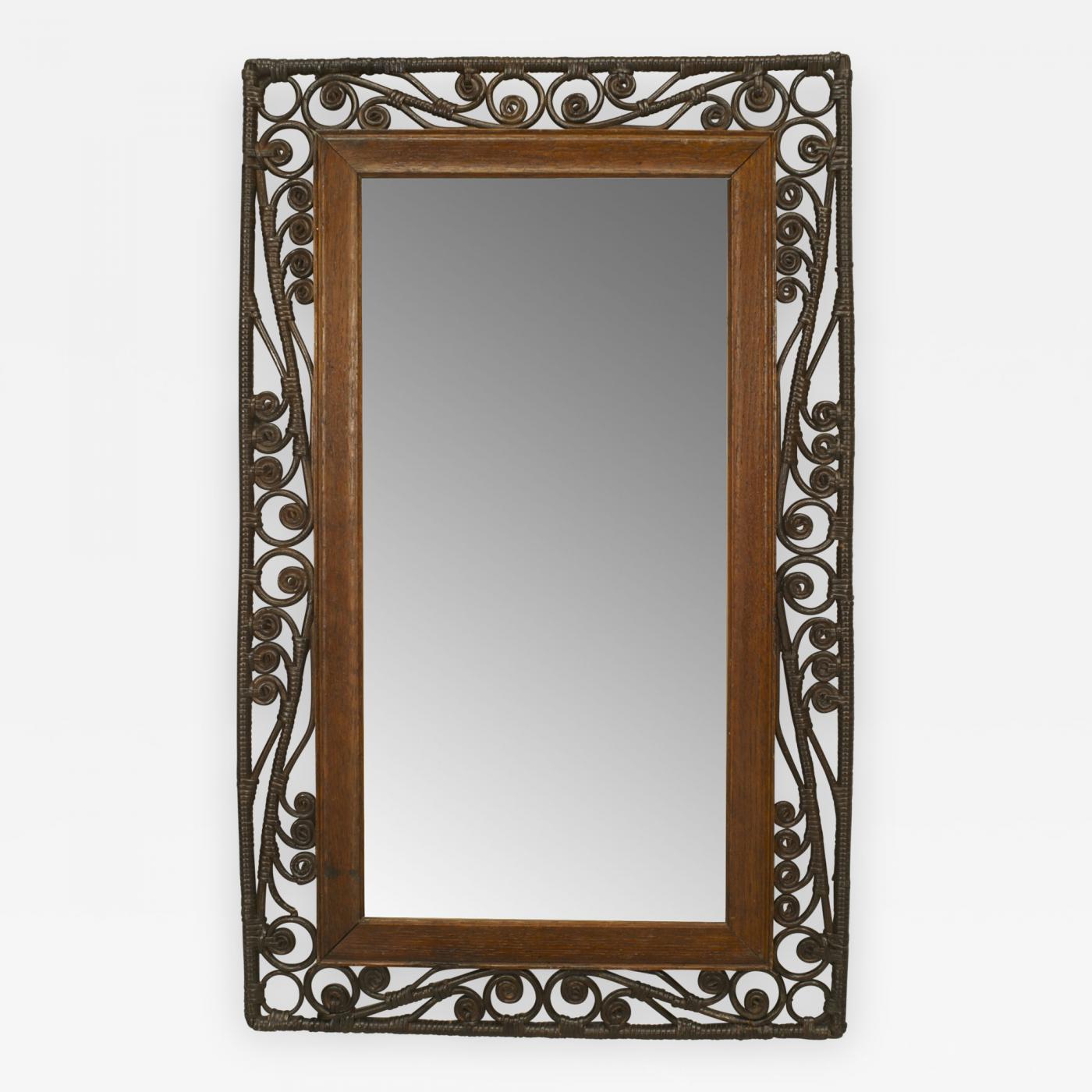 download wall mirror