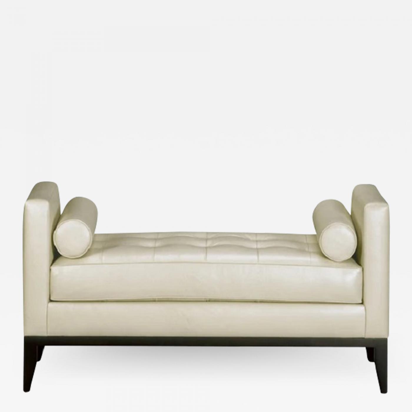Interiors Crafts - Bench 5005