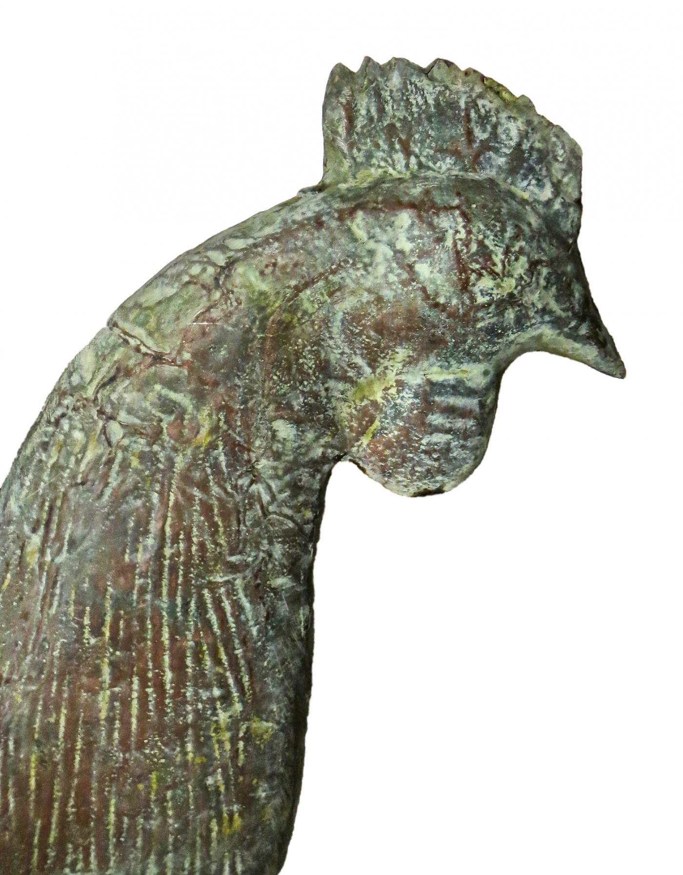 J. W. Fiske & Company Offered by CLIVE DEVENISH ANTIQUES