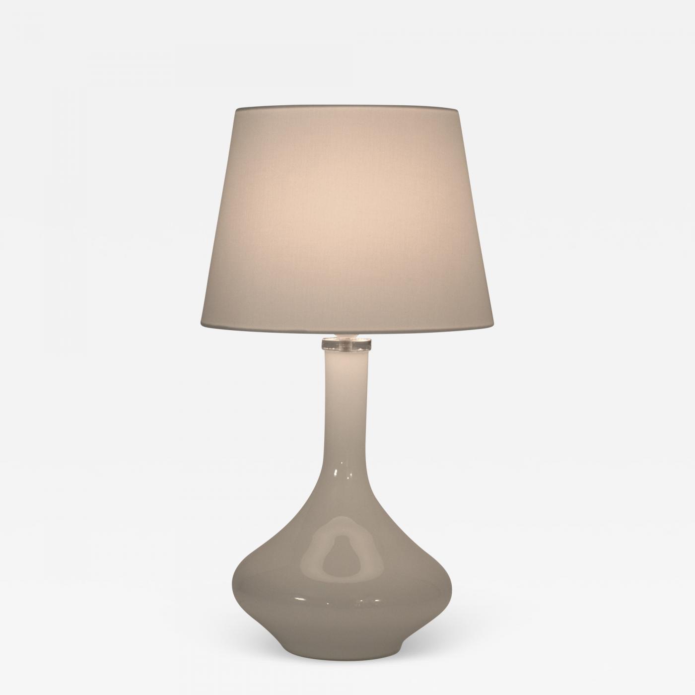 parfait table lamp