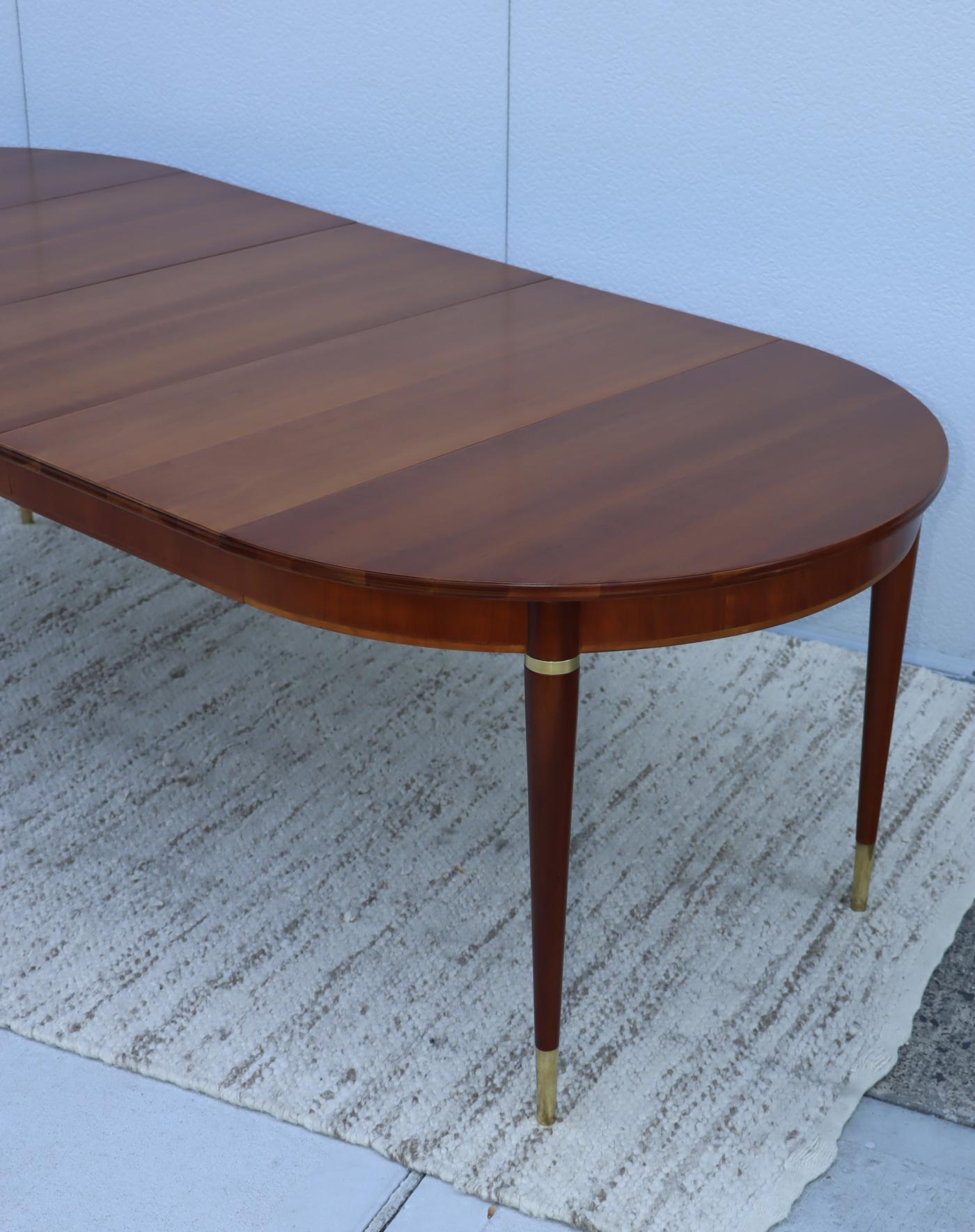 John Widdicomb Co. (Widdicomb Furniture Co.) - 1950's John Widdicomb ...