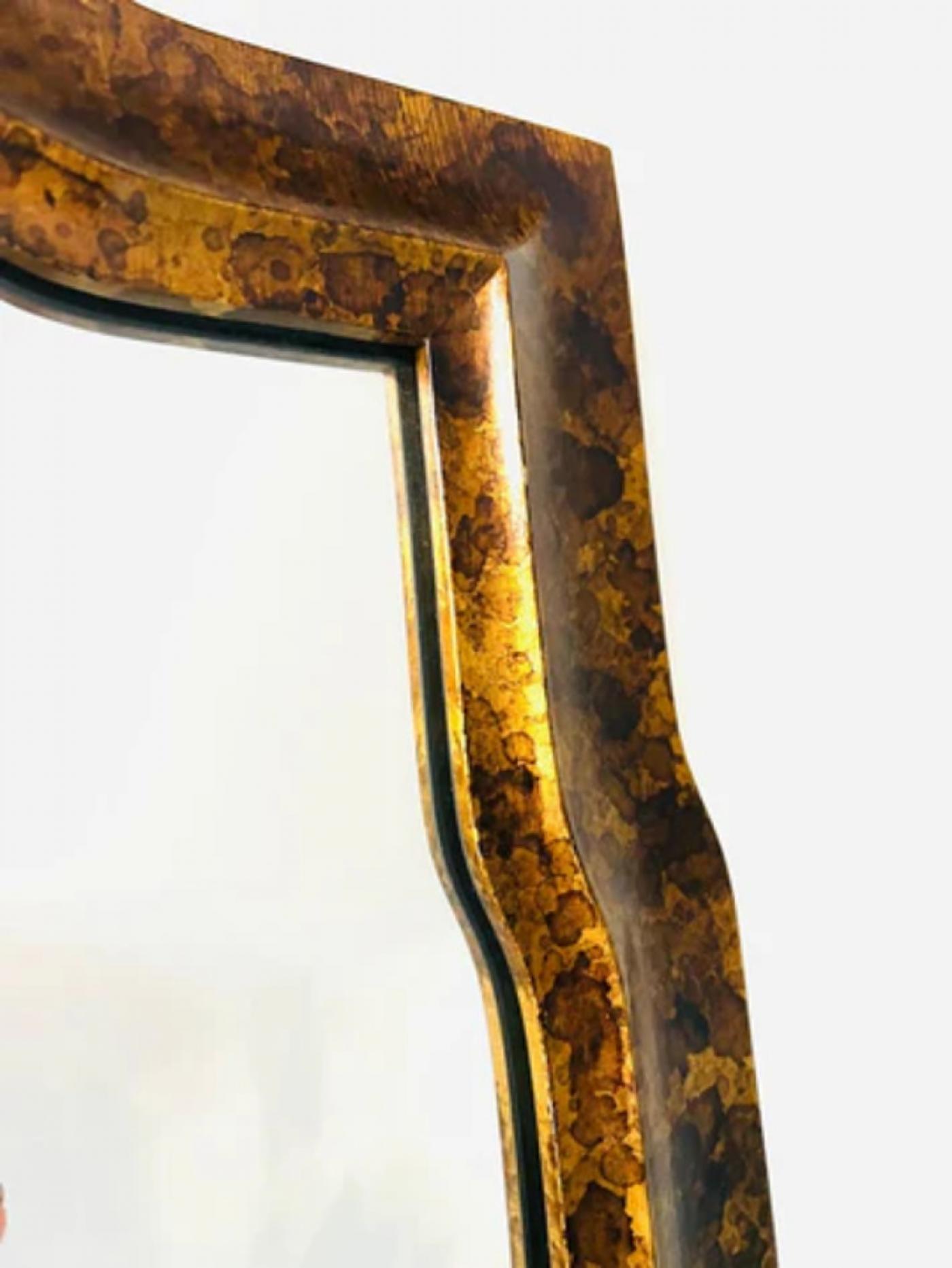 John Co. Furniture Co.) John for John