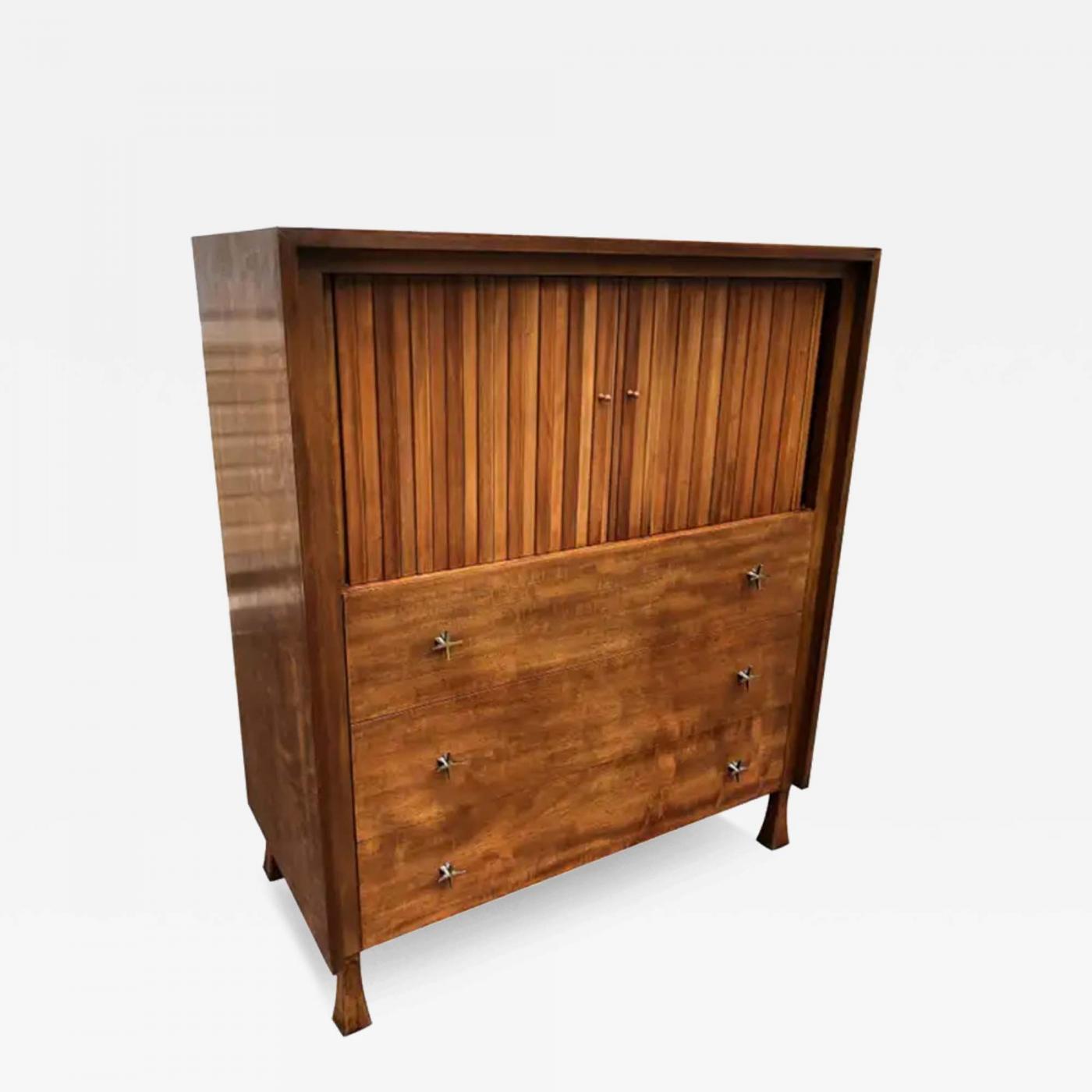 John widdicomb deals dresser