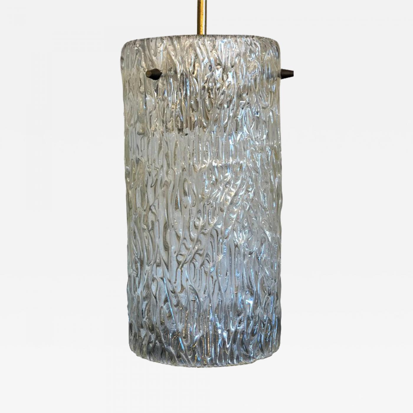 Kalmar Lighting Mid Century Modern Austrian Textured Listings Furniture Lighting Chandeliers And Pendants Kalmar Mid Century