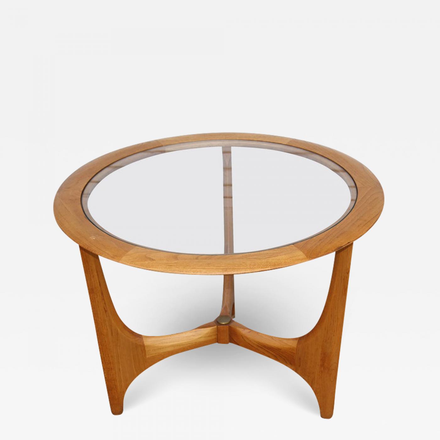 -Lane-Furniture-Silhouette-