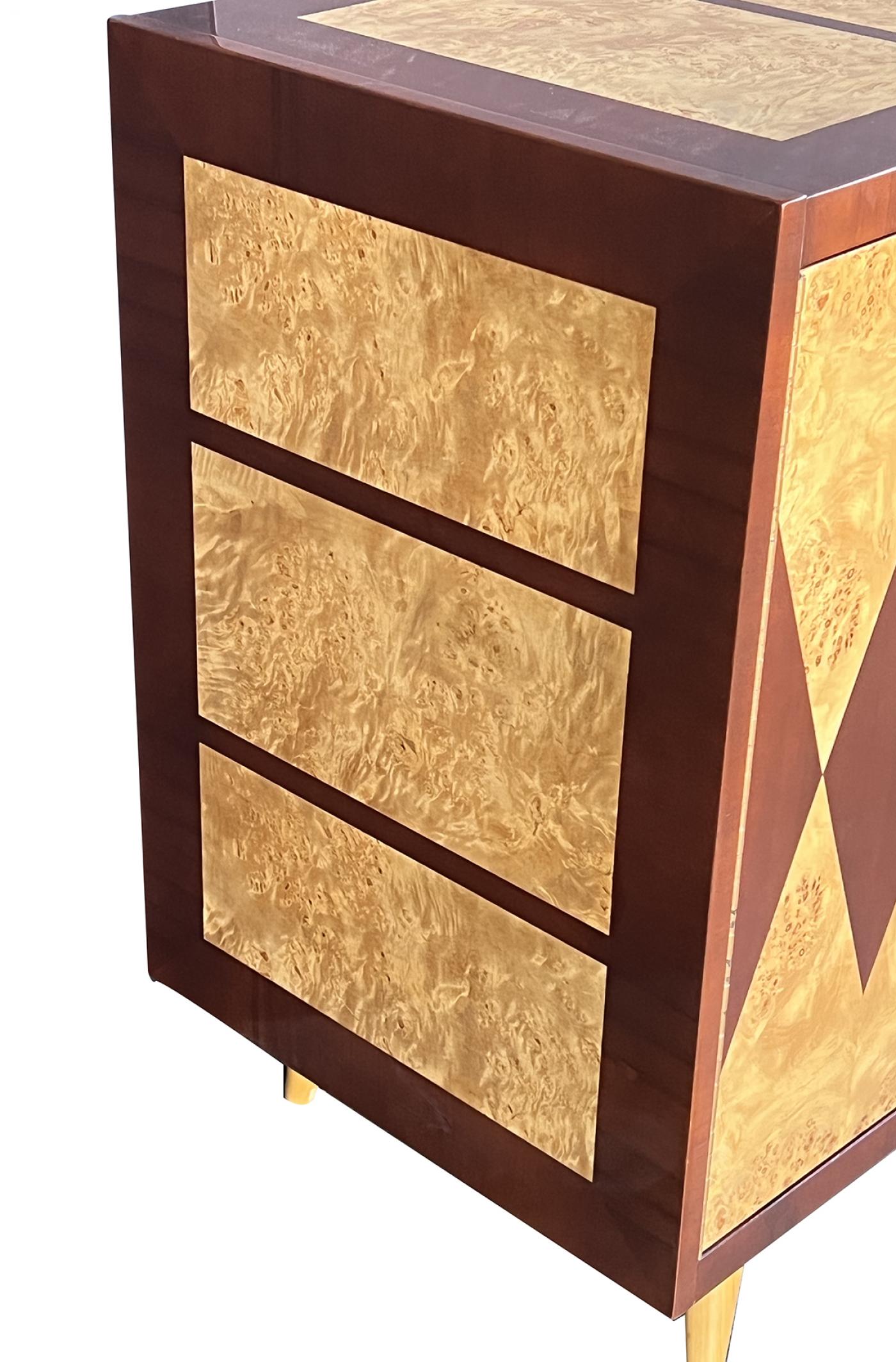 Mastercraft Door - g5um8dz