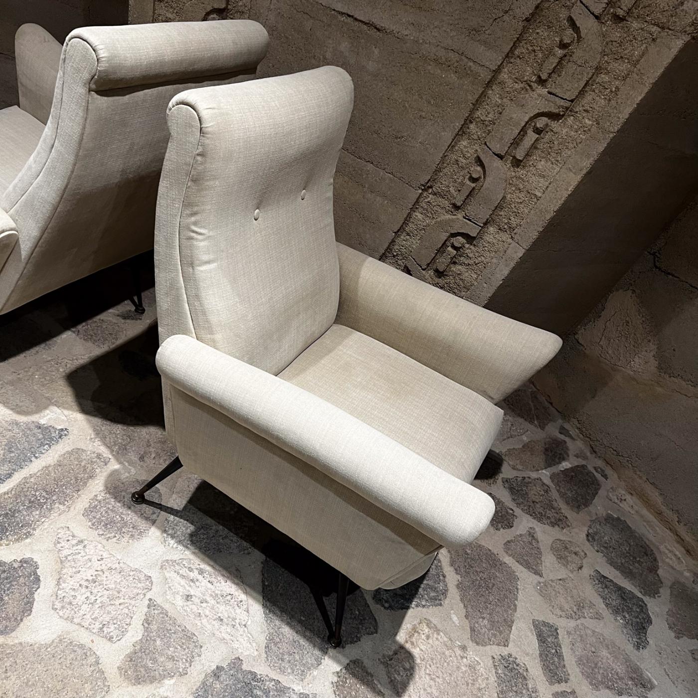 Sensational Summer Savings: Garden Armchairs Sale Extravaganza!