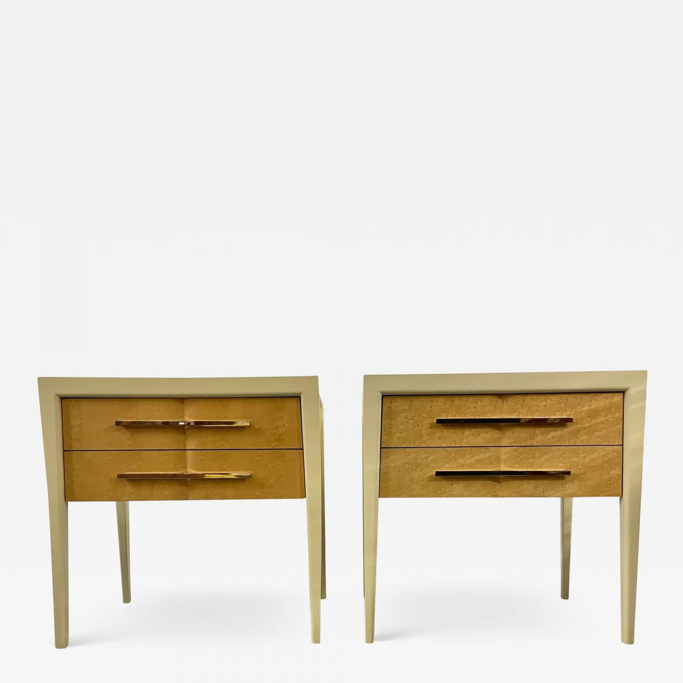 Bobs furniture on sale night stands