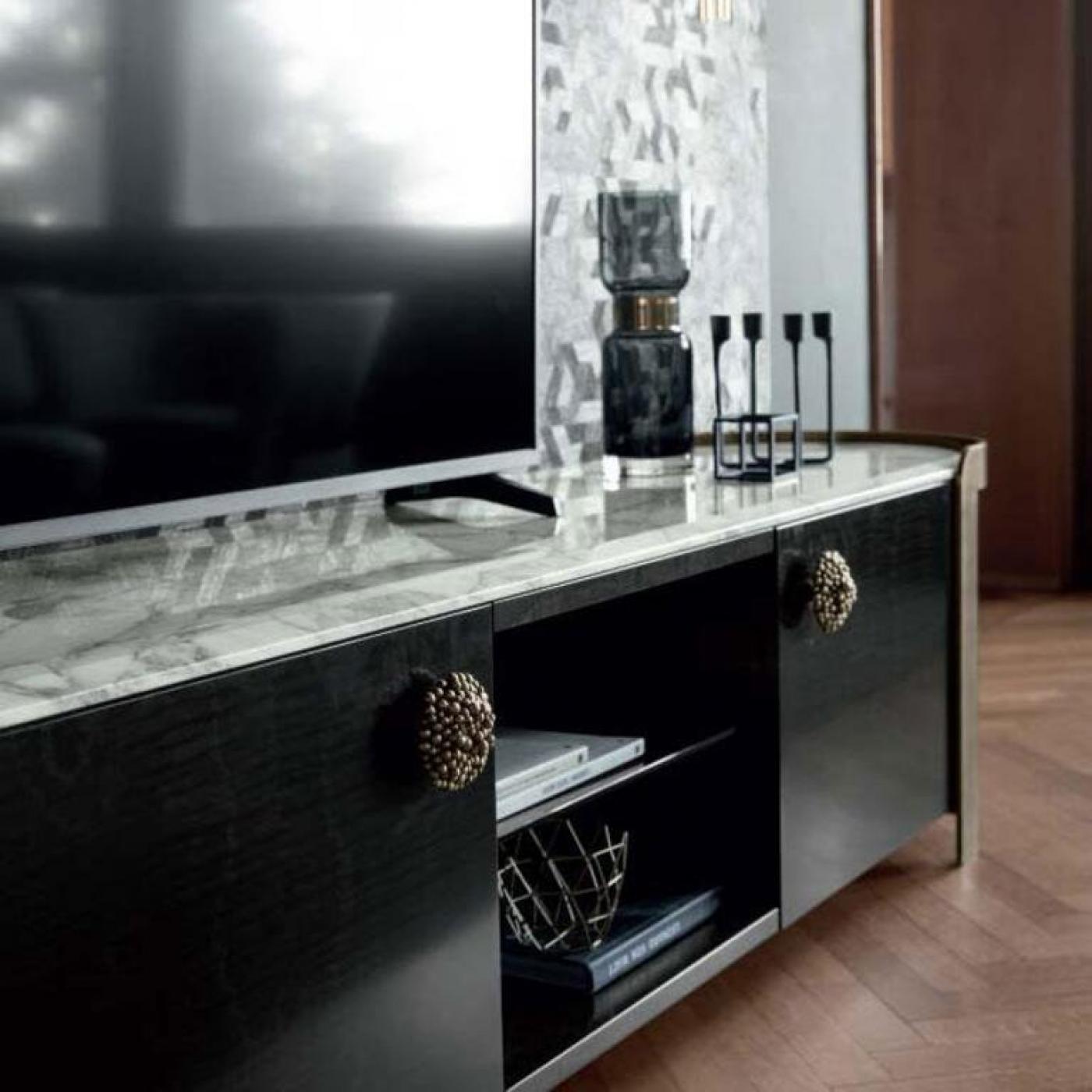Opera - Doris TV Cabinet