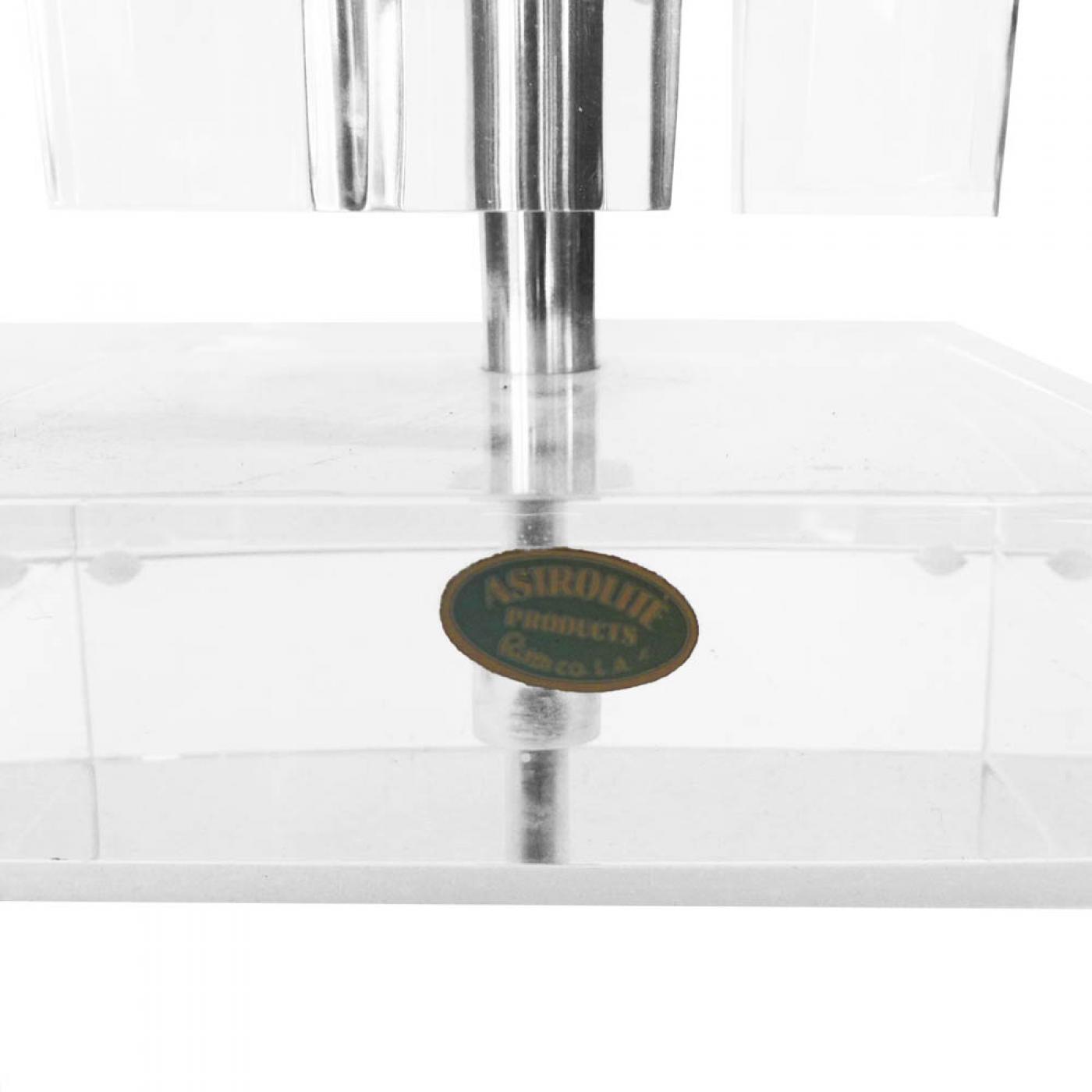 Ritts Co. \ Shirley &amp; Herb Ritts Original 1970s Pair of