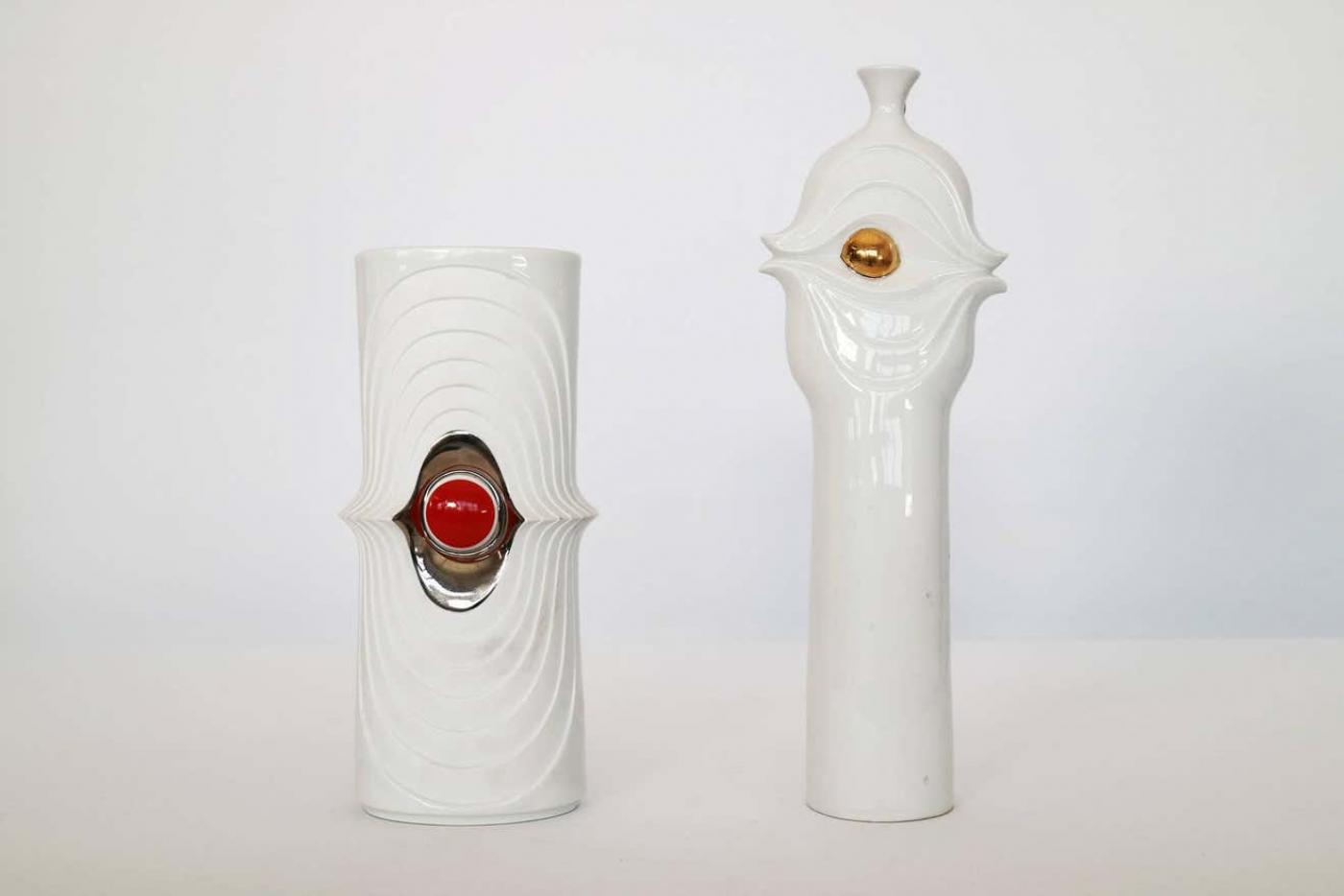 Rosenthal Rosenthal Vase