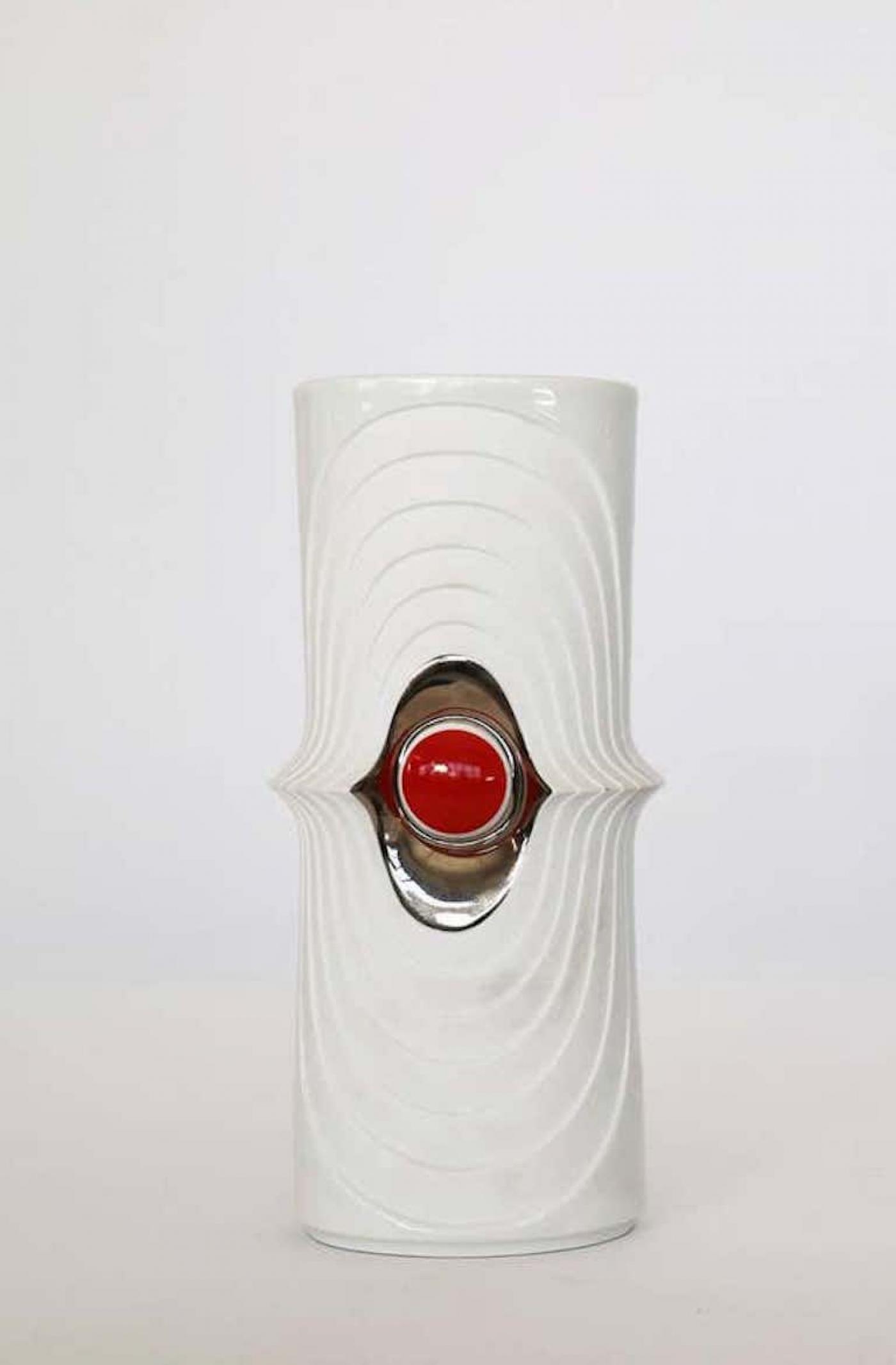 Rosenthal Rosenthal Vase