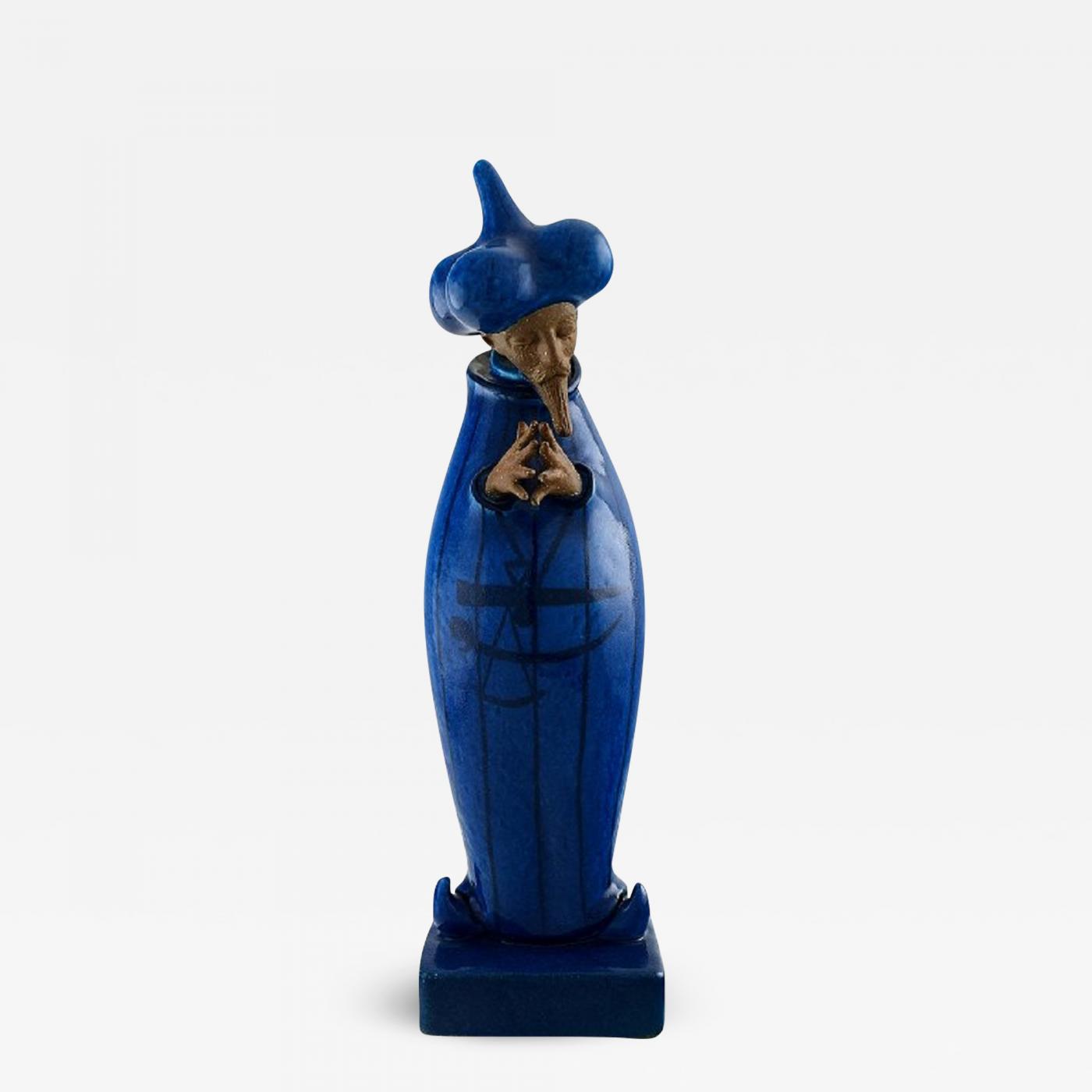 royal copenhagen johannes hedegaard 1915 1999 for royal copenhagen johannes hedegaard 1915 1999 for